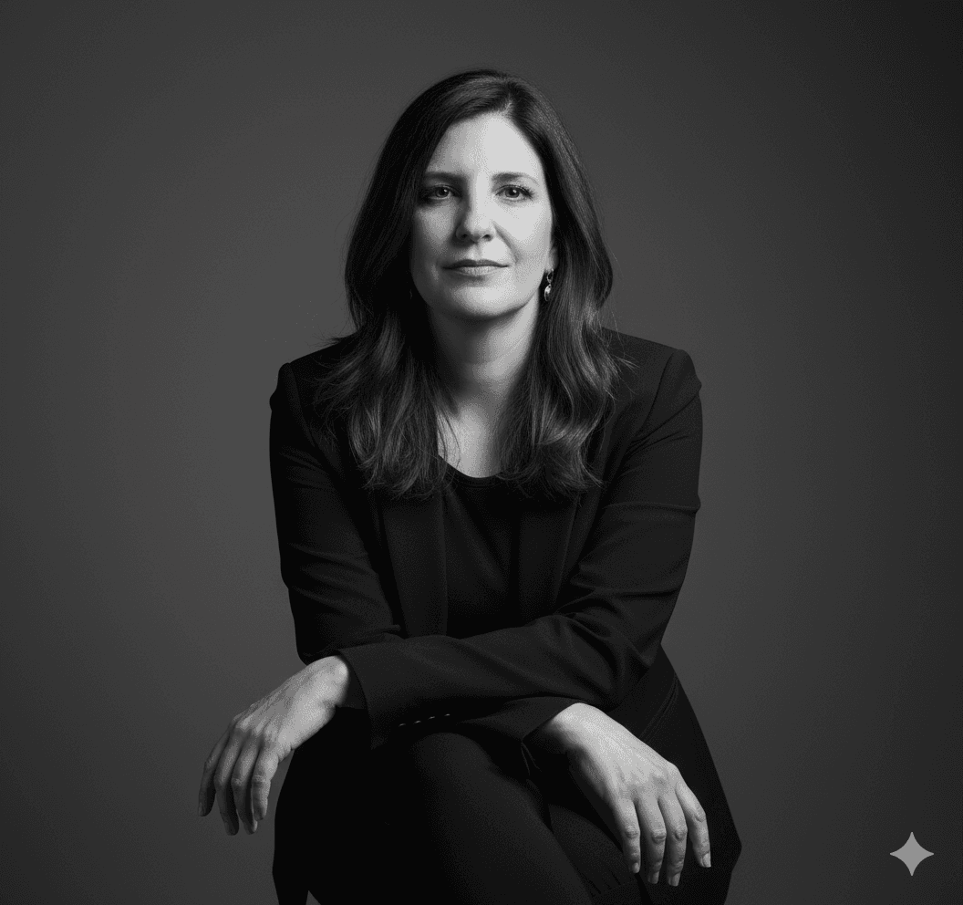 Elevate Your LinkedIn Profile with Pro Headshots