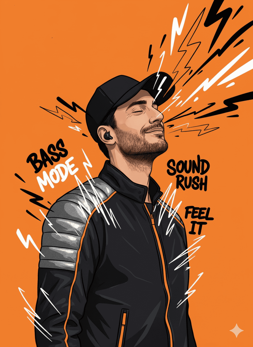 Transform Selfies into Pro Headshots with Natural Light