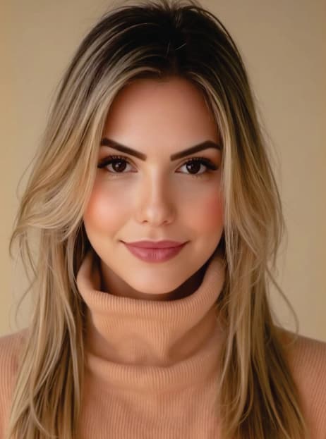 Boost Your Real Estate Business with LinkedIn Headshots