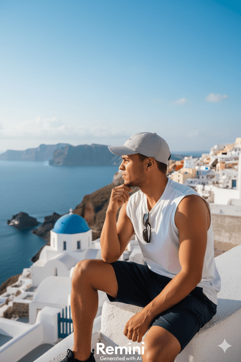 Top Tips for LinkedIn Headshots for Real Estate Agents