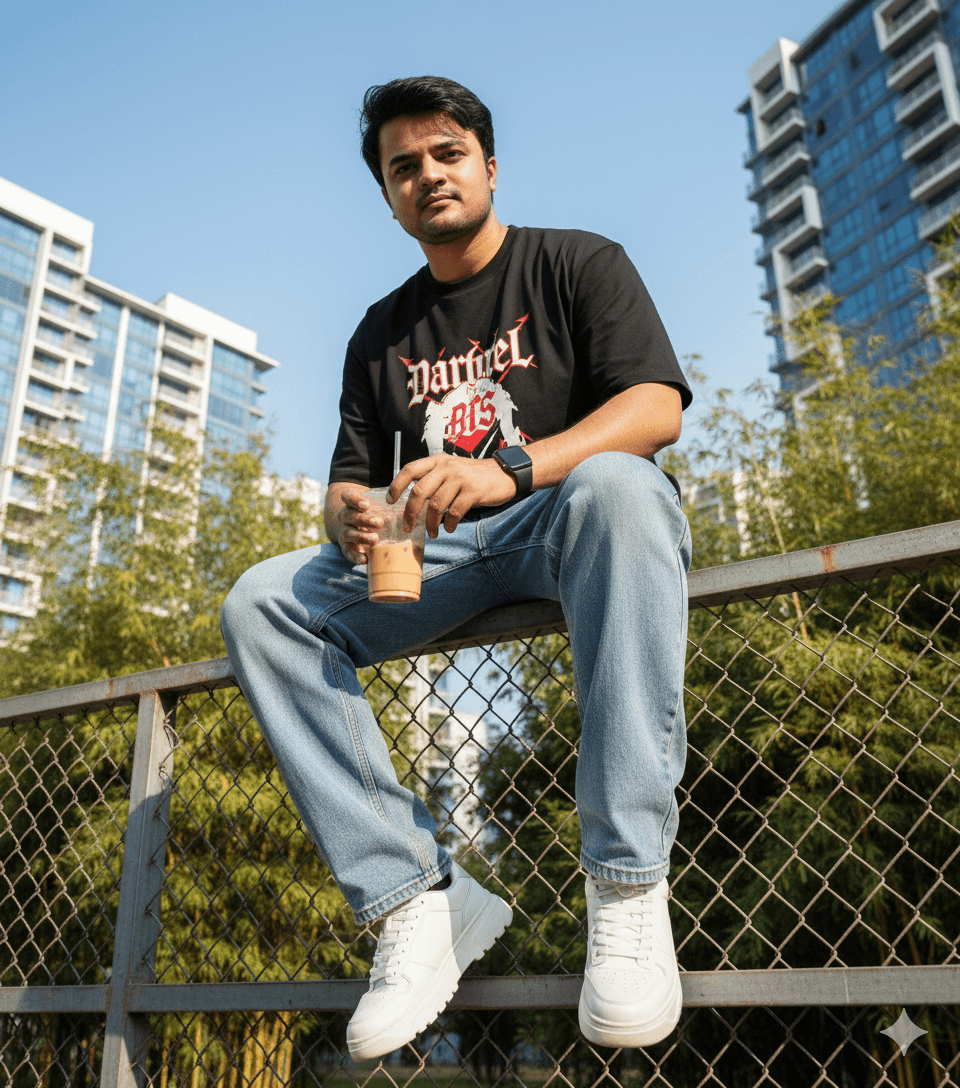 Enhancing Tech Leaders' Image: The Power of Pro Headshots