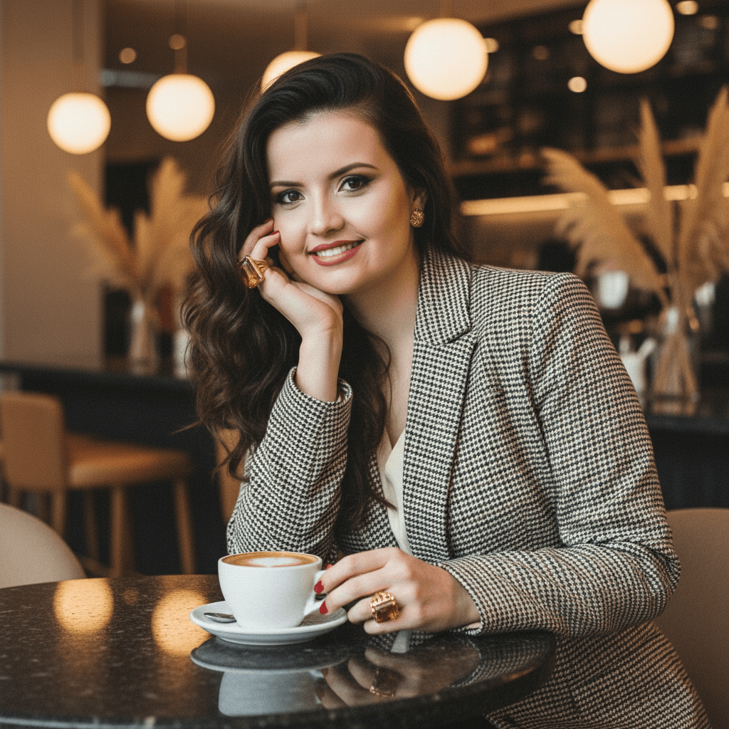 Natural Lighting Tips for Medical Professional Headshots