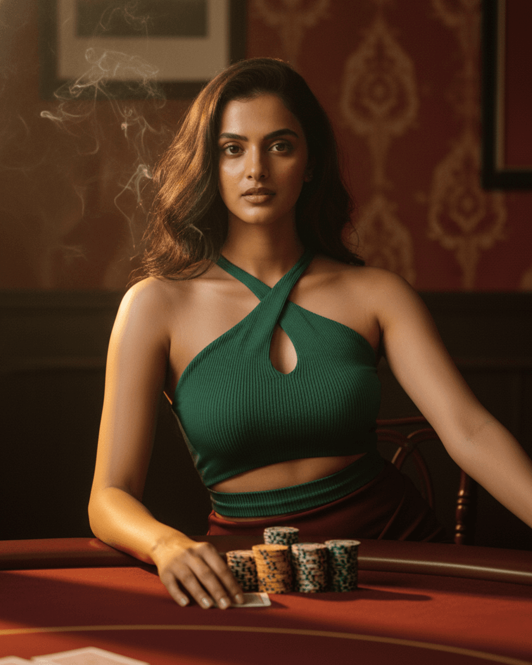 LinkedIn Profile Picture Tips for Aspiring Tech Founders