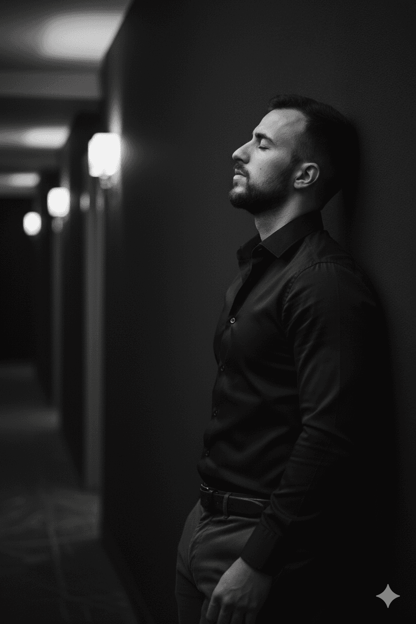 Revolutionize Your Image with the Best AI Headshot Generator 2026