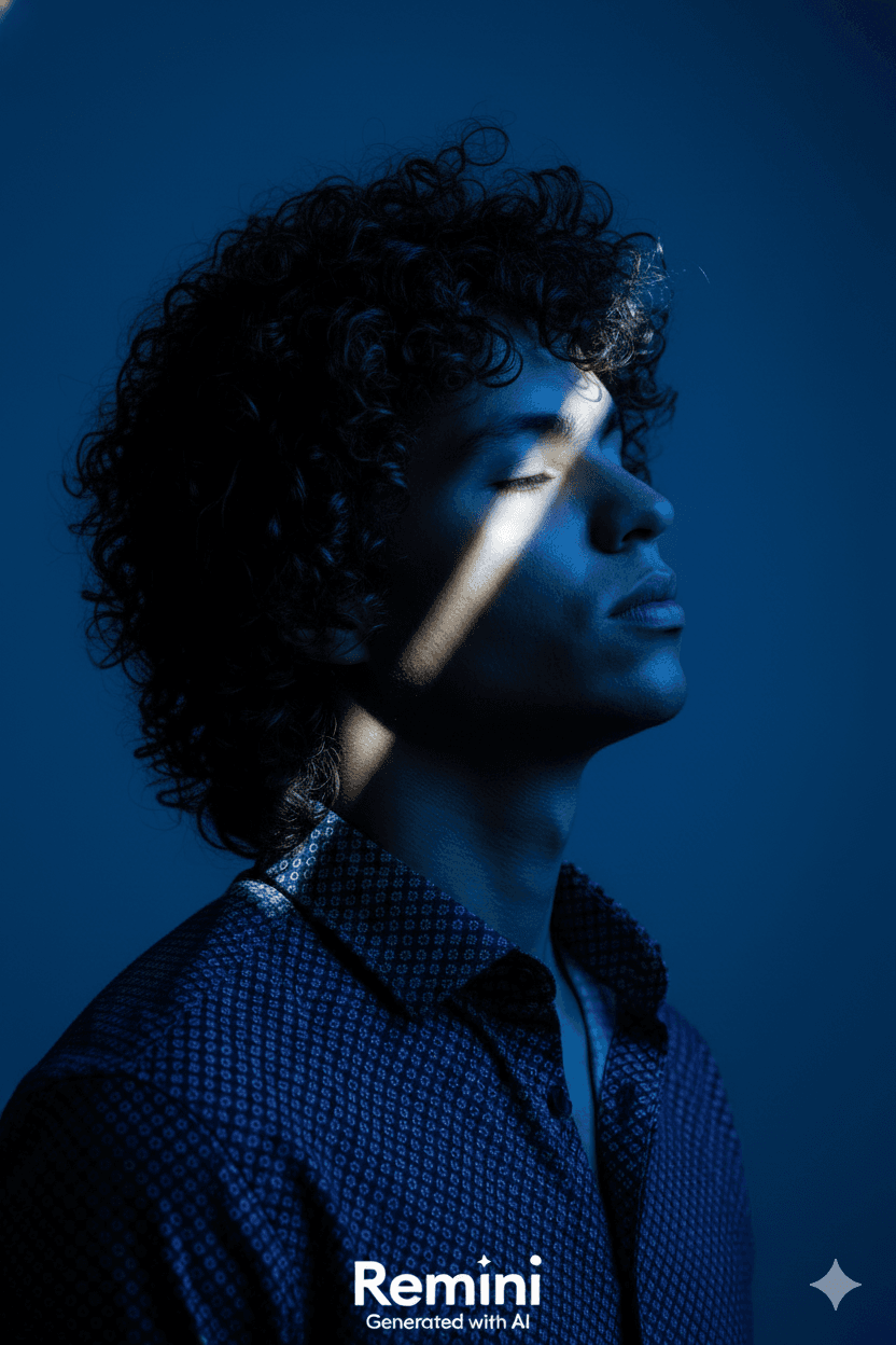 Elevate Your Real Estate Career with LinkedIn Headshots