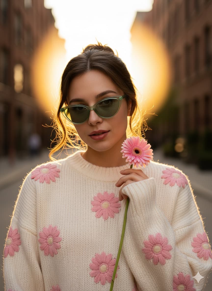 Transform Your Selfie into a Professional Headshot in Minutes