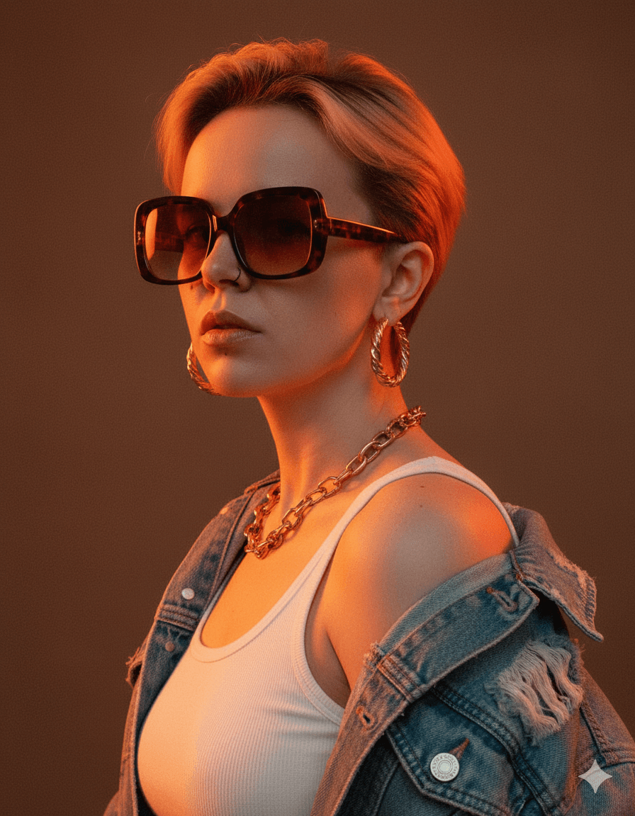 Top LinkedIn Profile Picture Ideas for Job Seekers