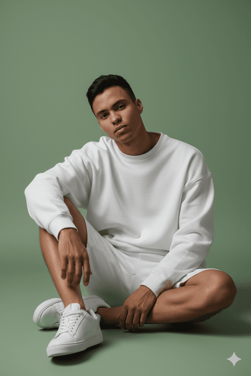 LinkedIn Profile Picture Tips for Tech Founders