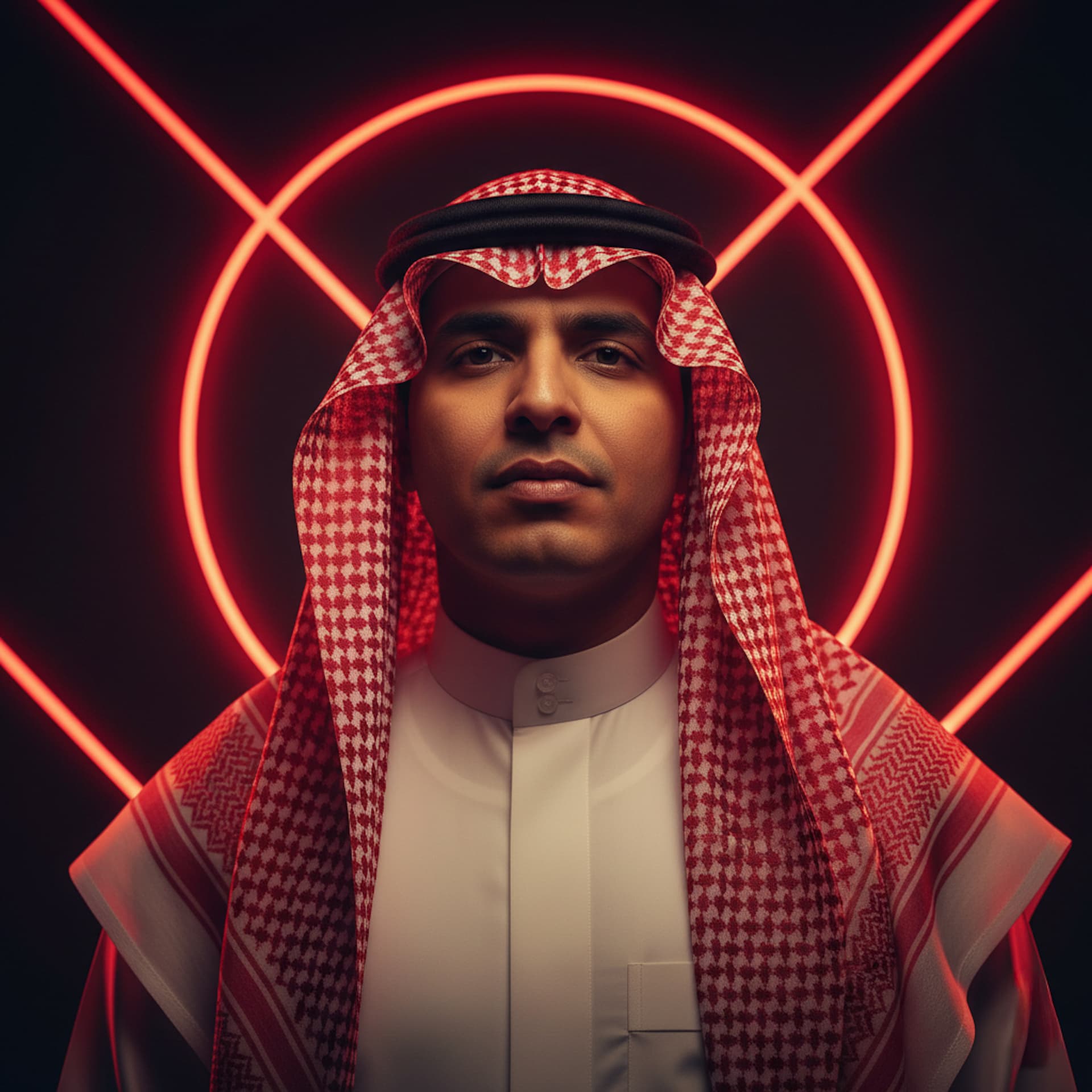 LinkedIn Profile Picture Tips for Medical Pros