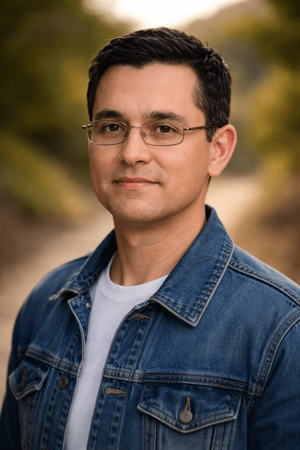 Top LinkedIn Profile Picture Tips for Tech Founders