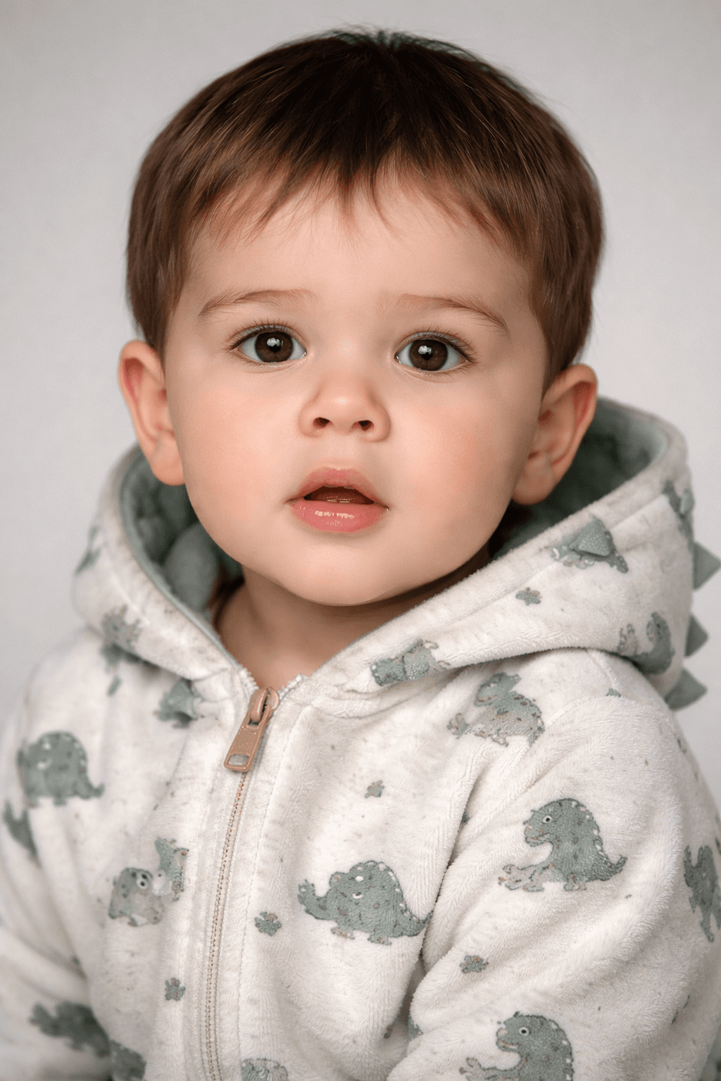 Master LinkedIn Headshots with Natural Lighting