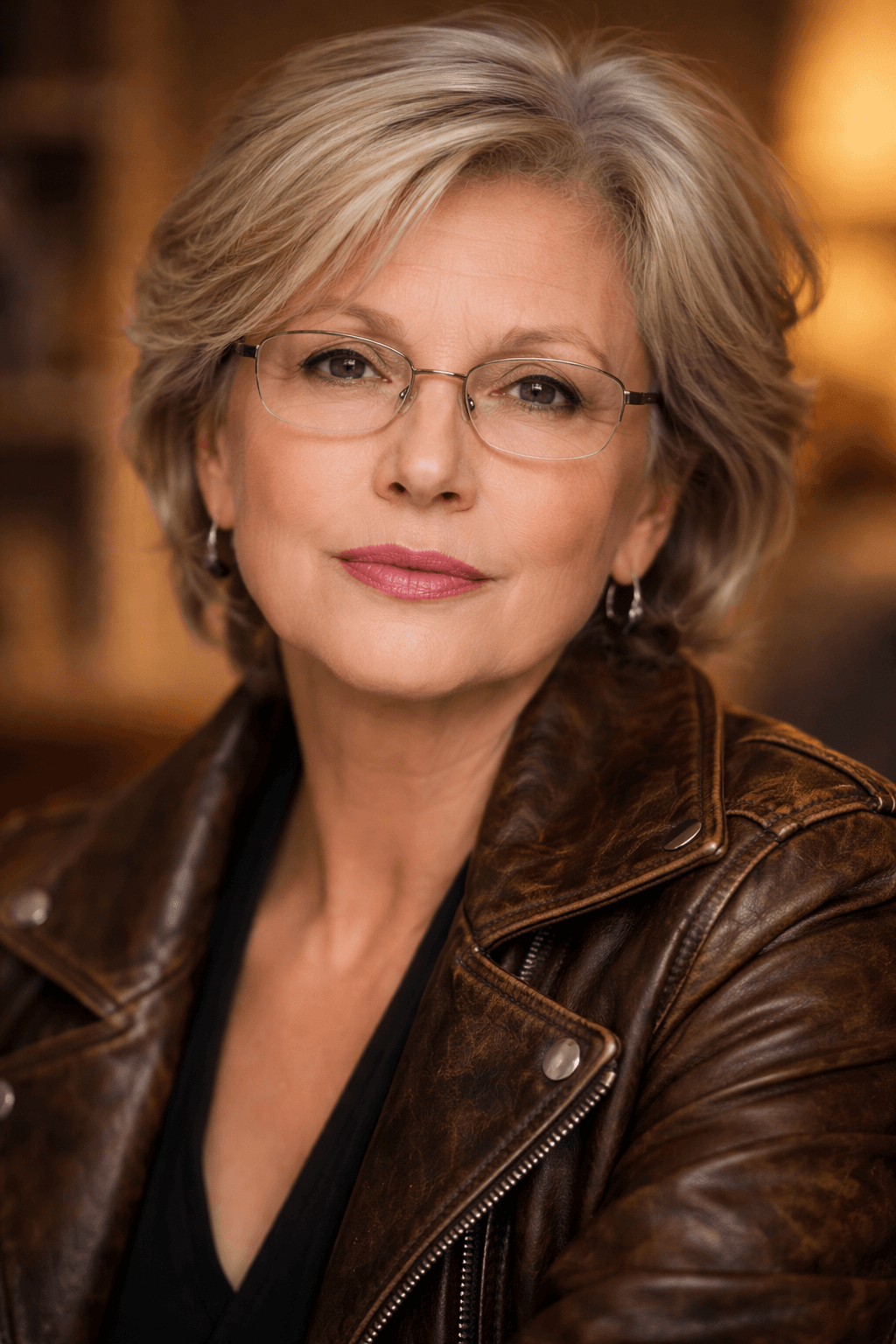 LinkedIn Profile Picture Ideas for Tech Founders