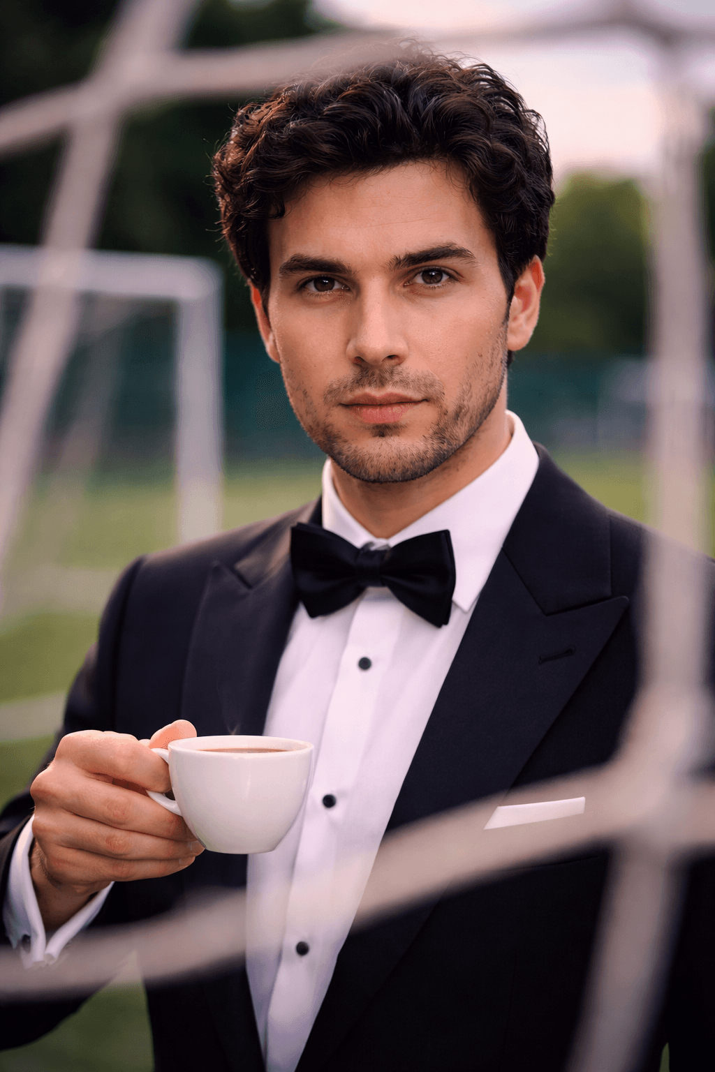 Top AI Headshot Generators for Real Estate Agents