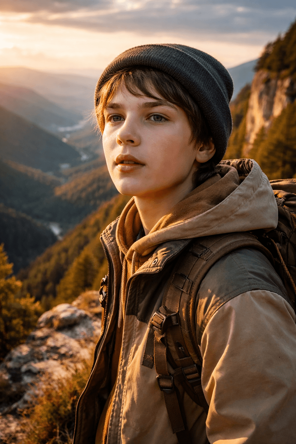 Nail Your Next Job with Professional LinkedIn Headshots