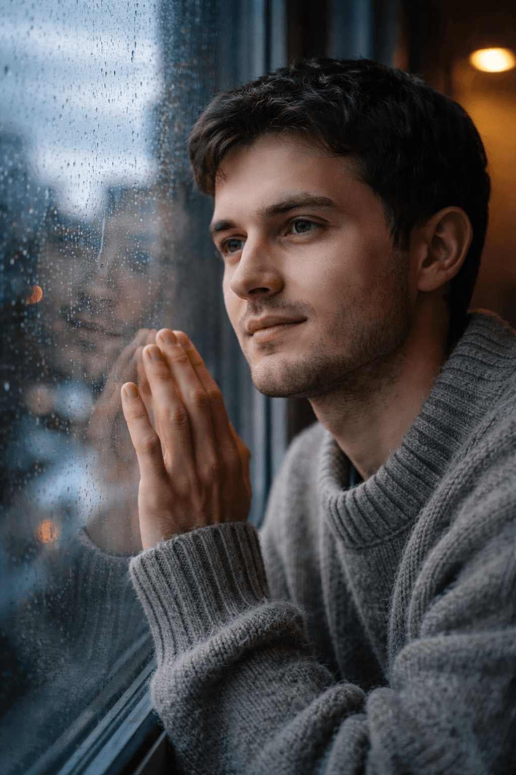 Boost Your Real Estate Career with Top-tier Medical Professional Headshots