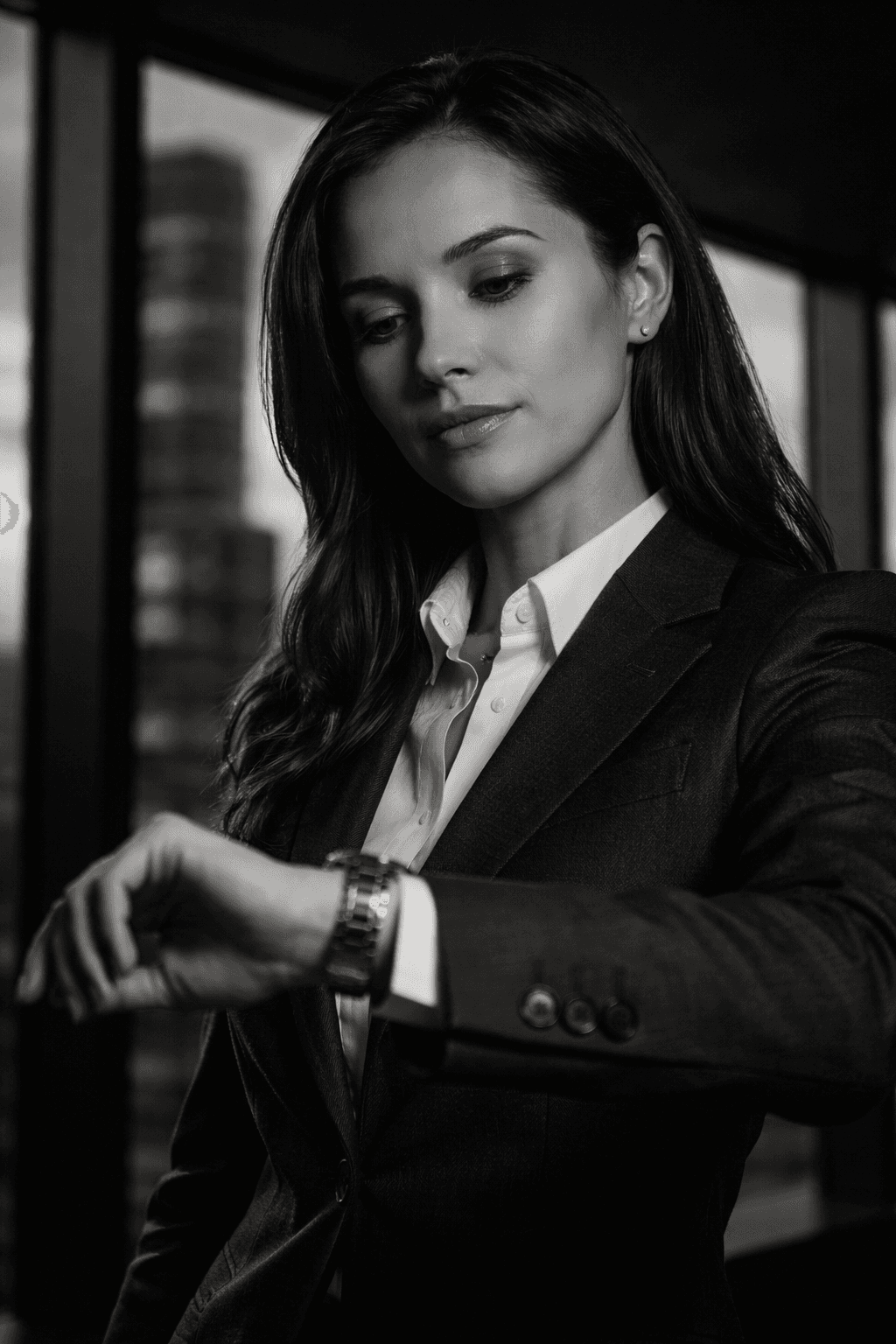 Elevate Your Brand: Top Photography Tips with GPT-4o