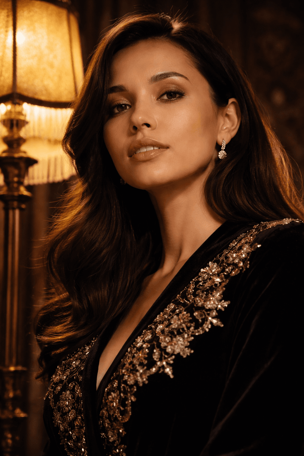 Top LinkedIn Profile Picture Ideas for Job Seekers