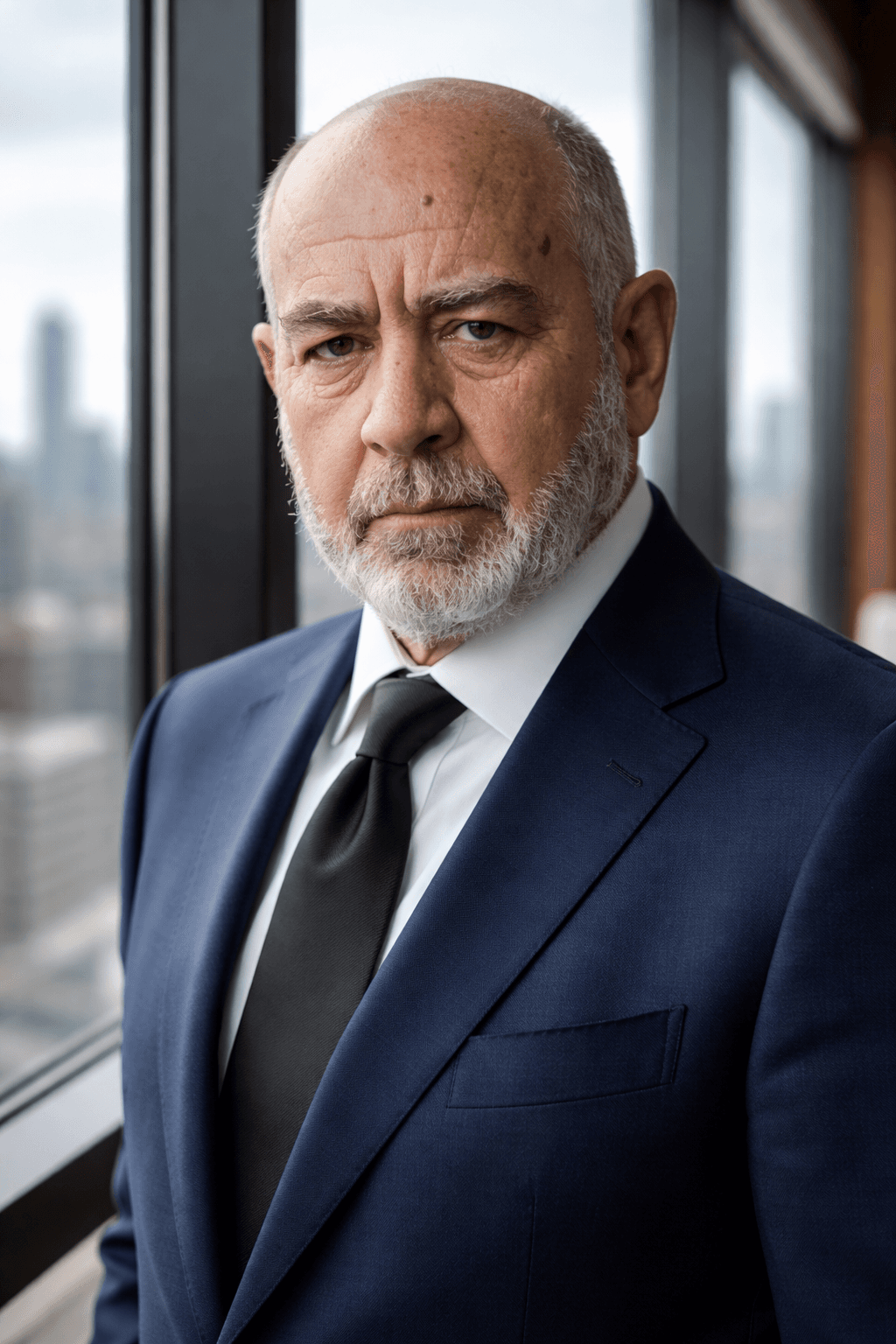 Why Real Estate Agents Need Medical Professional Headshots