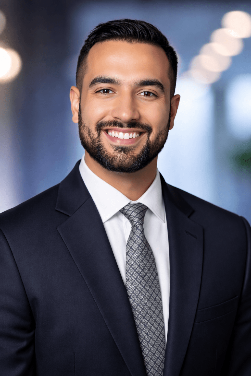 Acting Headshots vs. AI Headshots: A Complete Guide