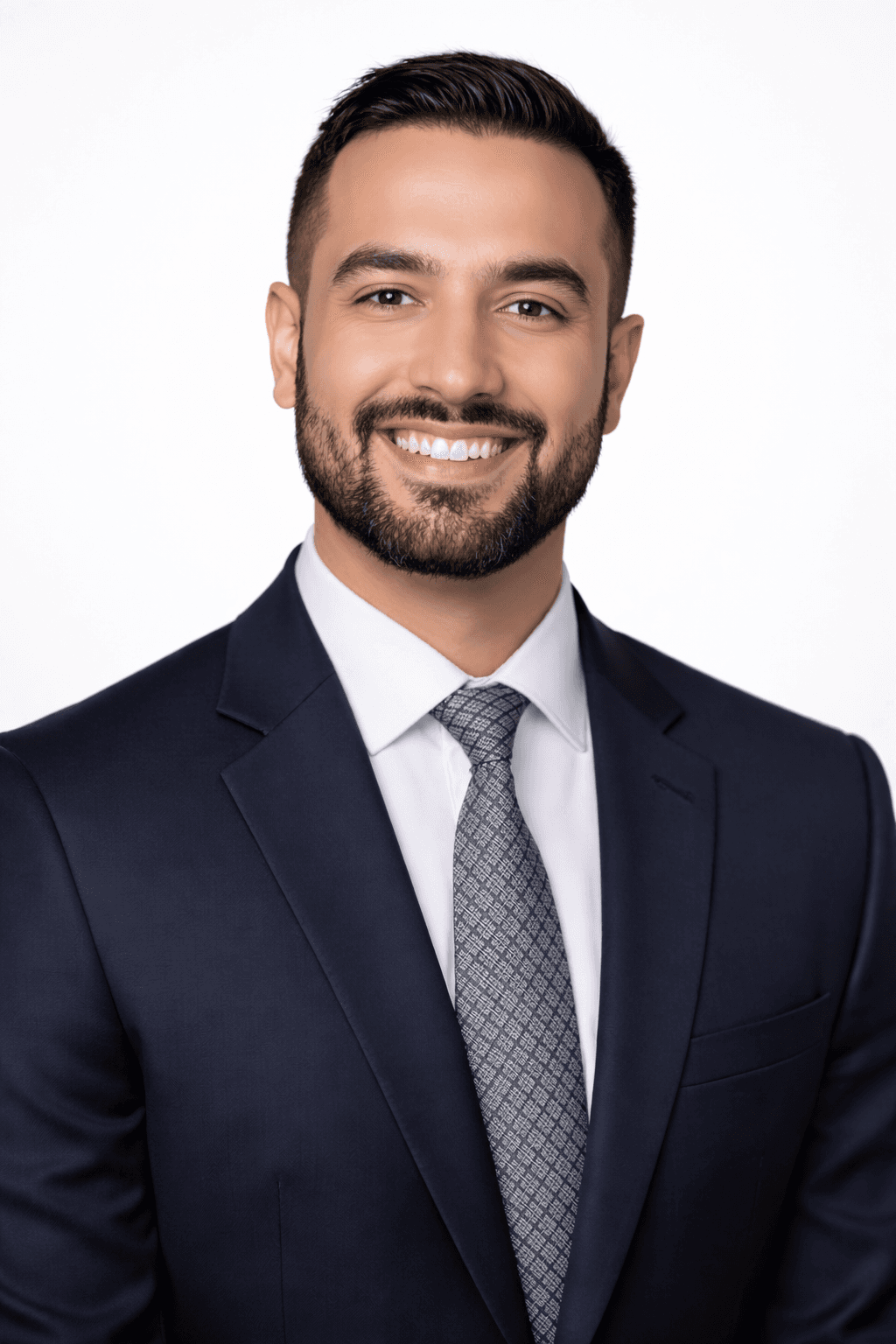 Top LinkedIn Profile Pic Ideas for Real Estate Agents