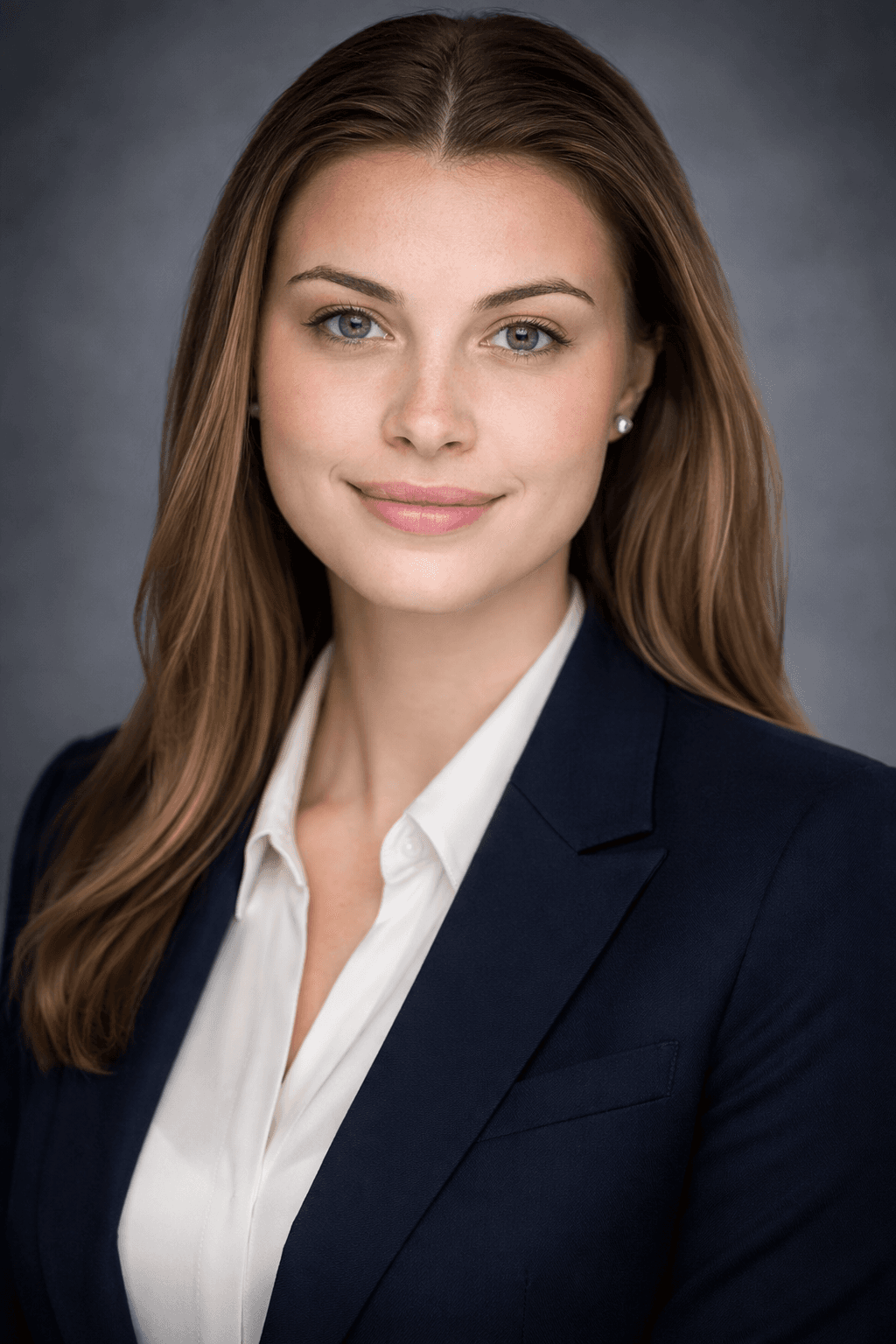 Corporate Headshots: Essential Guide for Tech Founders