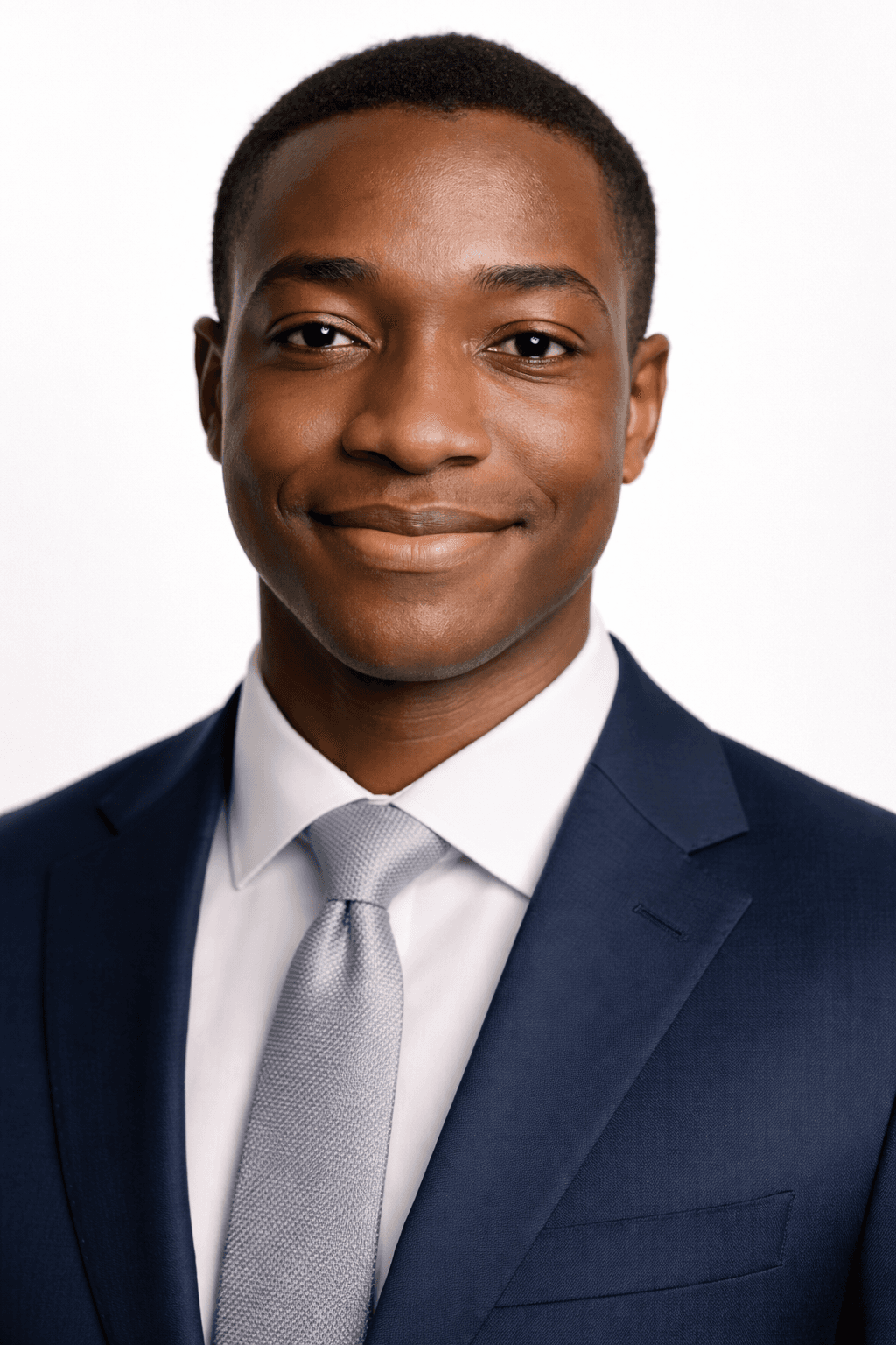 Professional Headshots for Tech Founders: Enhance Your LinkedIn