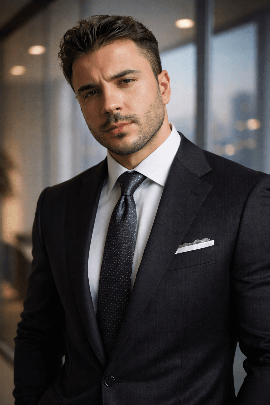 Transform Your Professional Image: The Best AI Headshot Generator for Medical Professionals in 2026