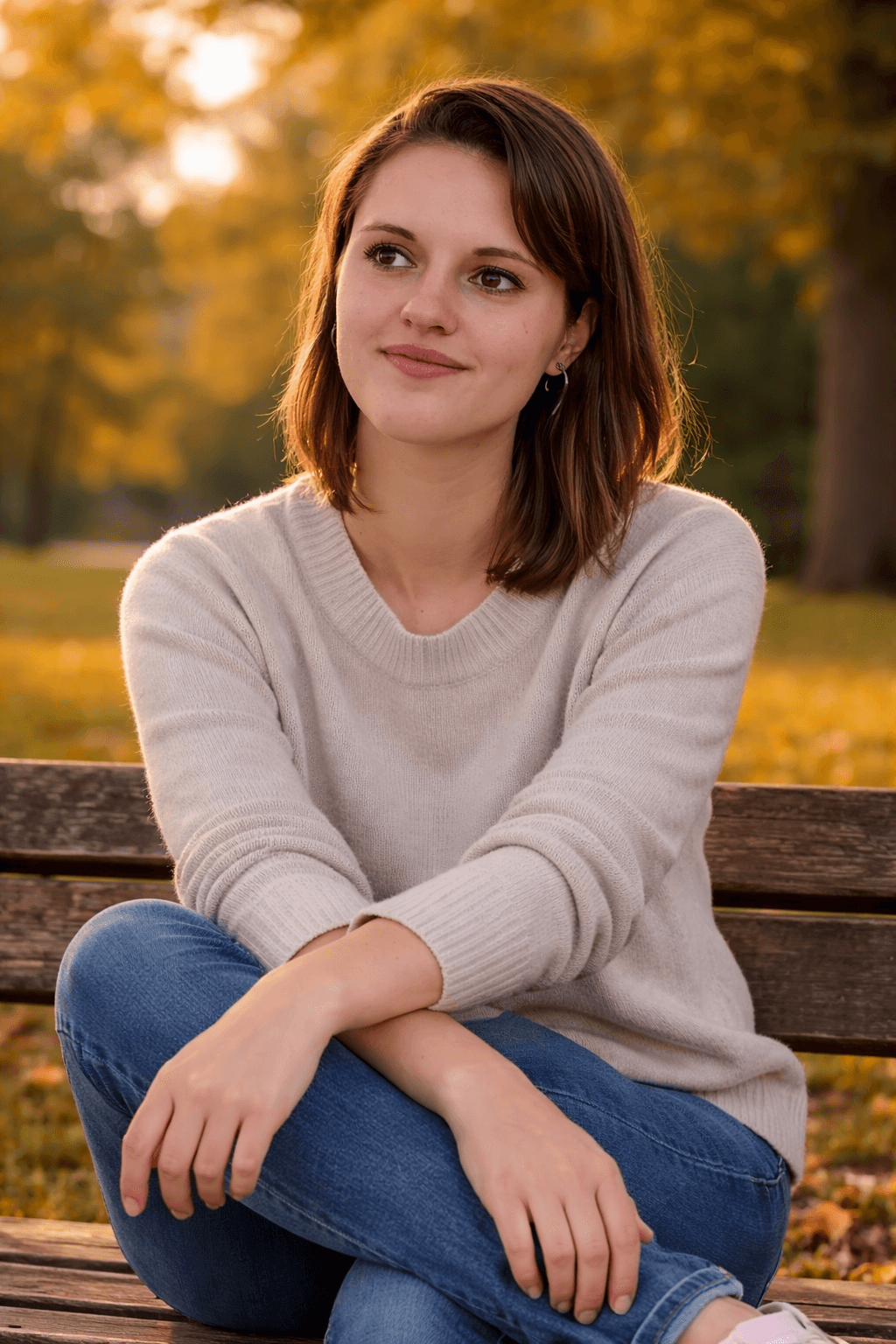 Elevate Your Team's Image: Top Corporate Headshots Tips