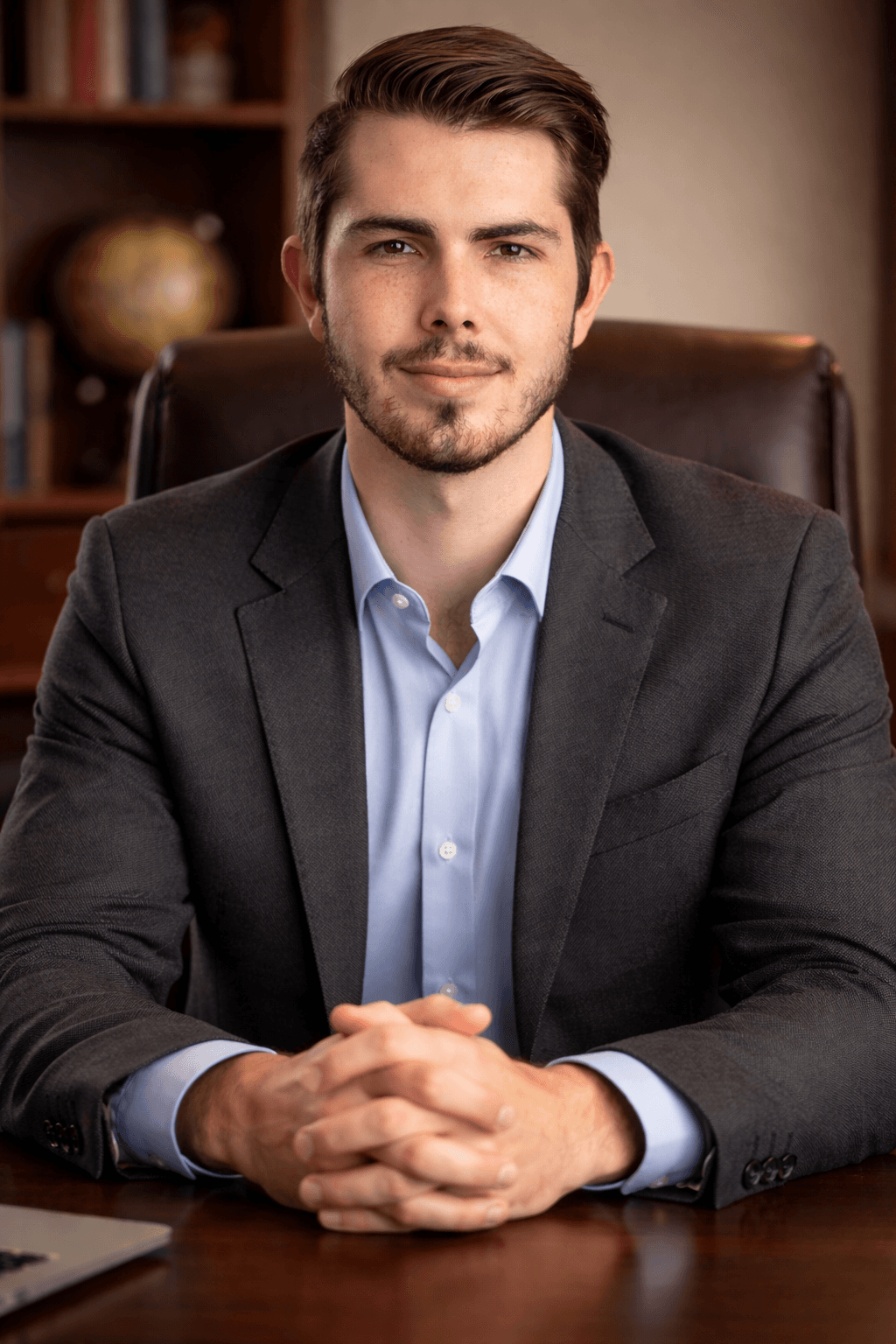 Transform Selfies with GPT-4o: Best AI Headshot Generator 2026