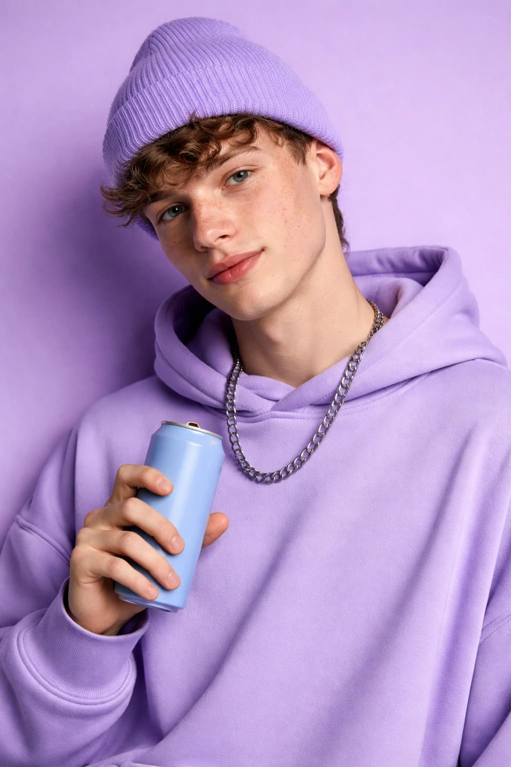 Boost Your Realty Career With Pro LinkedIn Headshots