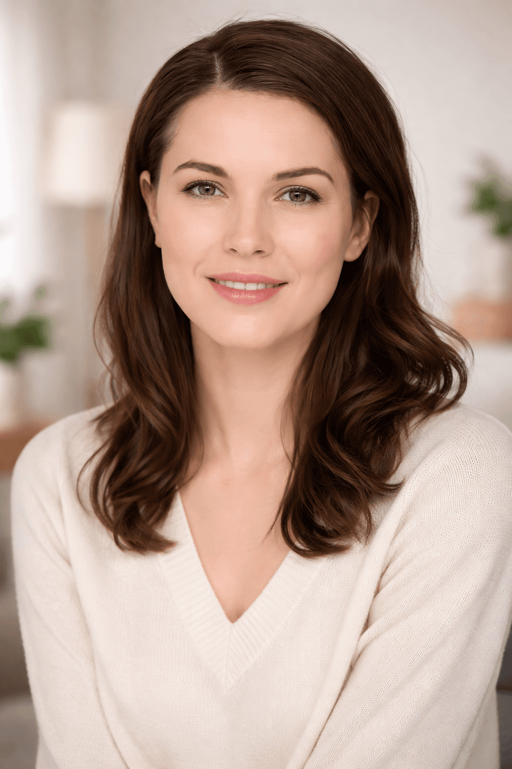 Personal Branding Photography Tips for Job Seekers