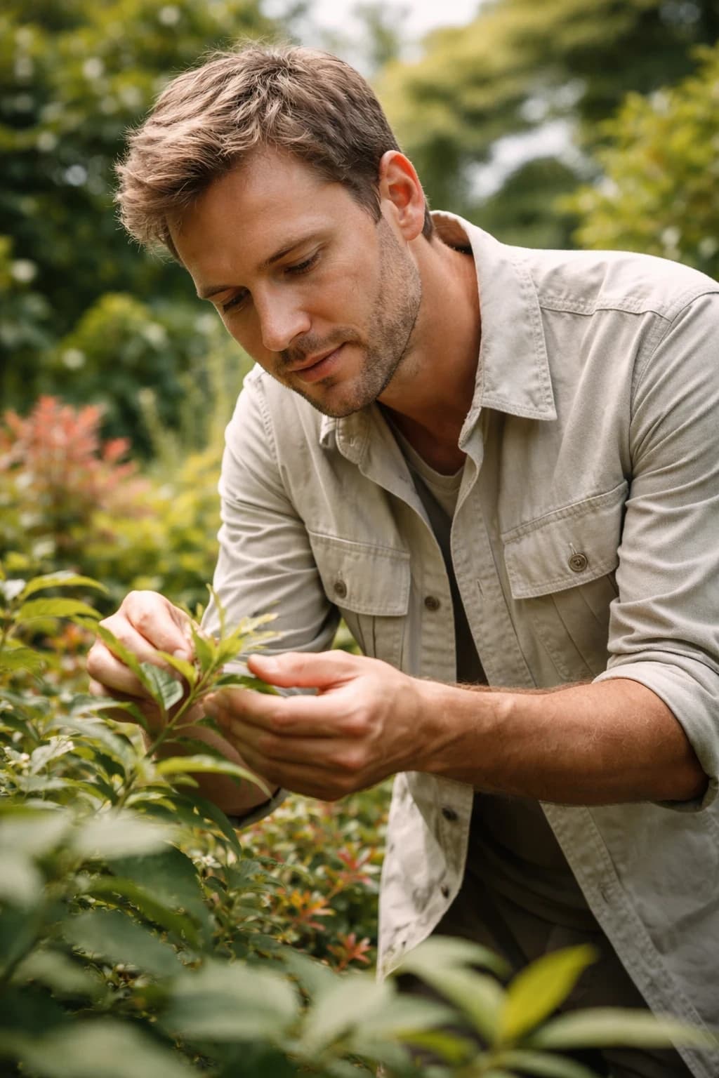 Revolutionize Team Headshots with GPT-4o Technology