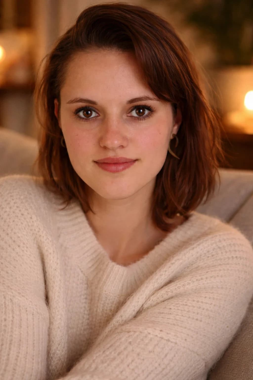 Boost Your Tech Startup's Image with Team Headshots