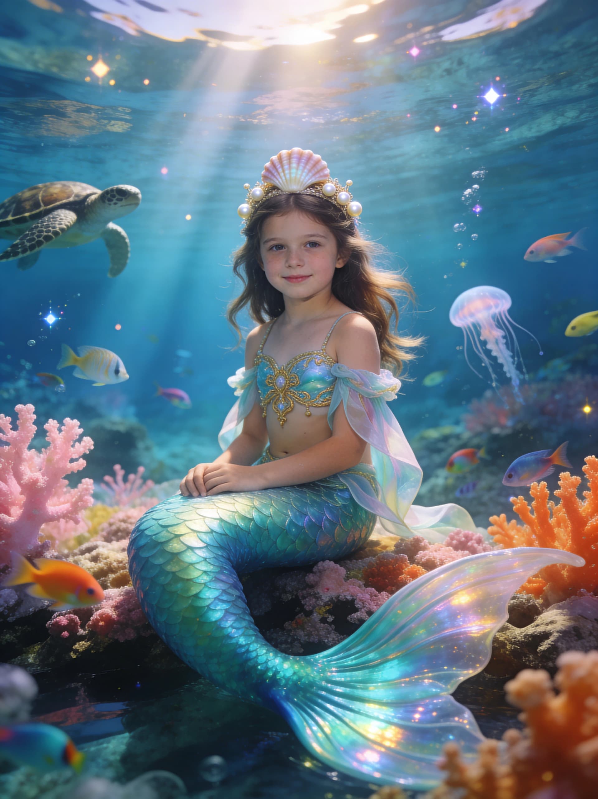 Ace Your Real Estate Career with Top-Notch Headshots