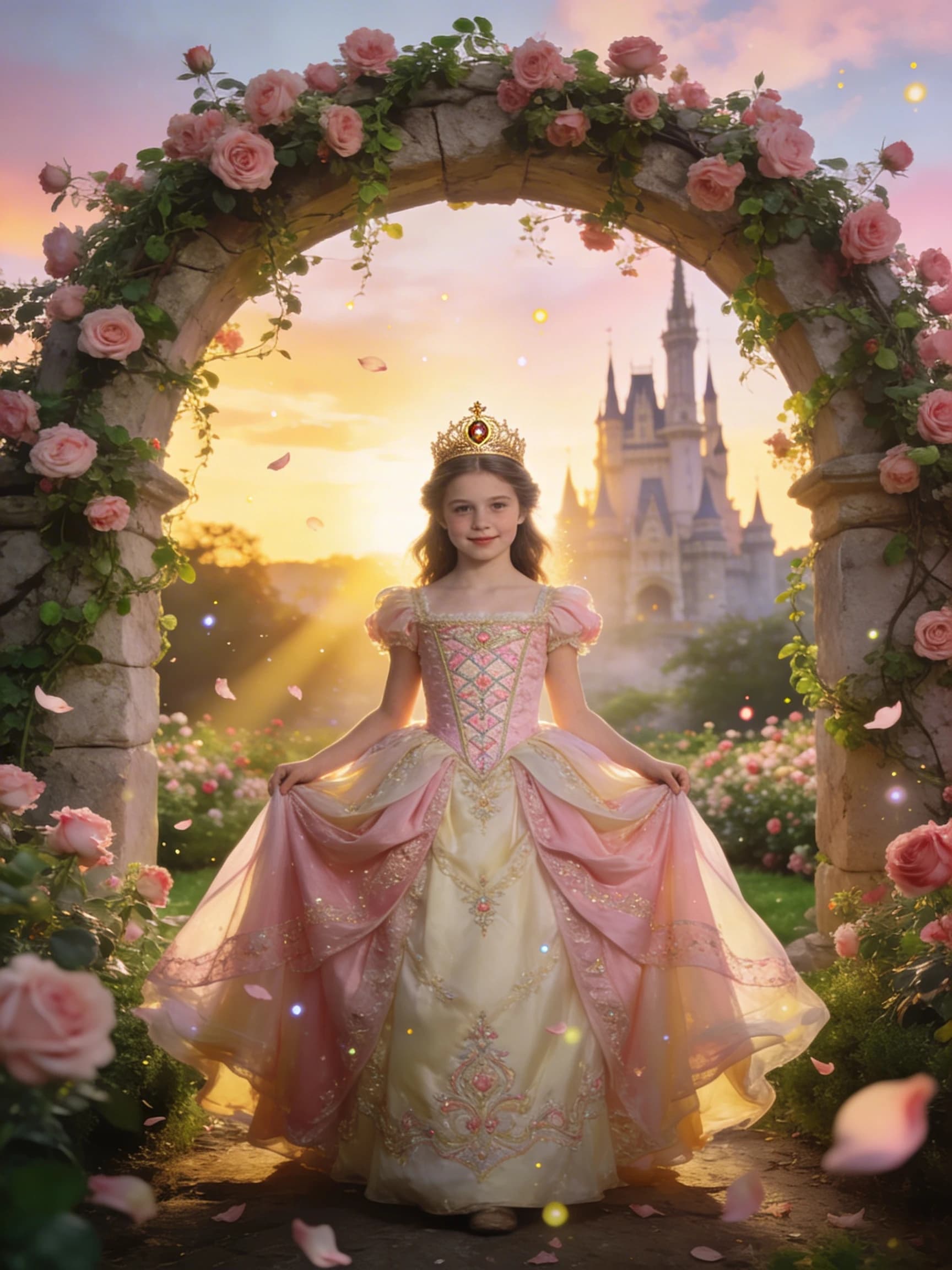 Transform Your Real Estate Agent Headshots with AI Innovations