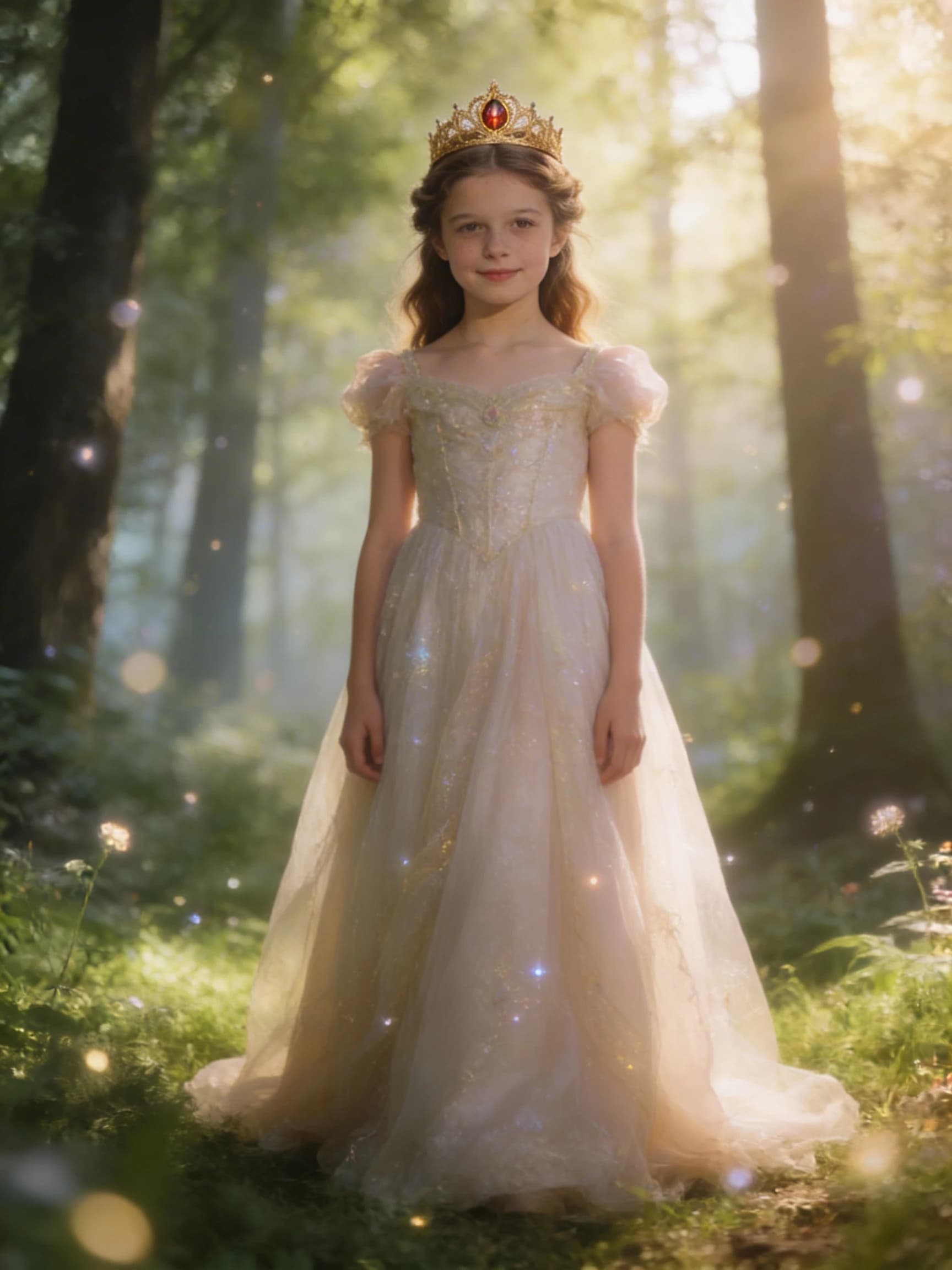 Perfecting Medical Professional Headshots for Tech Founders