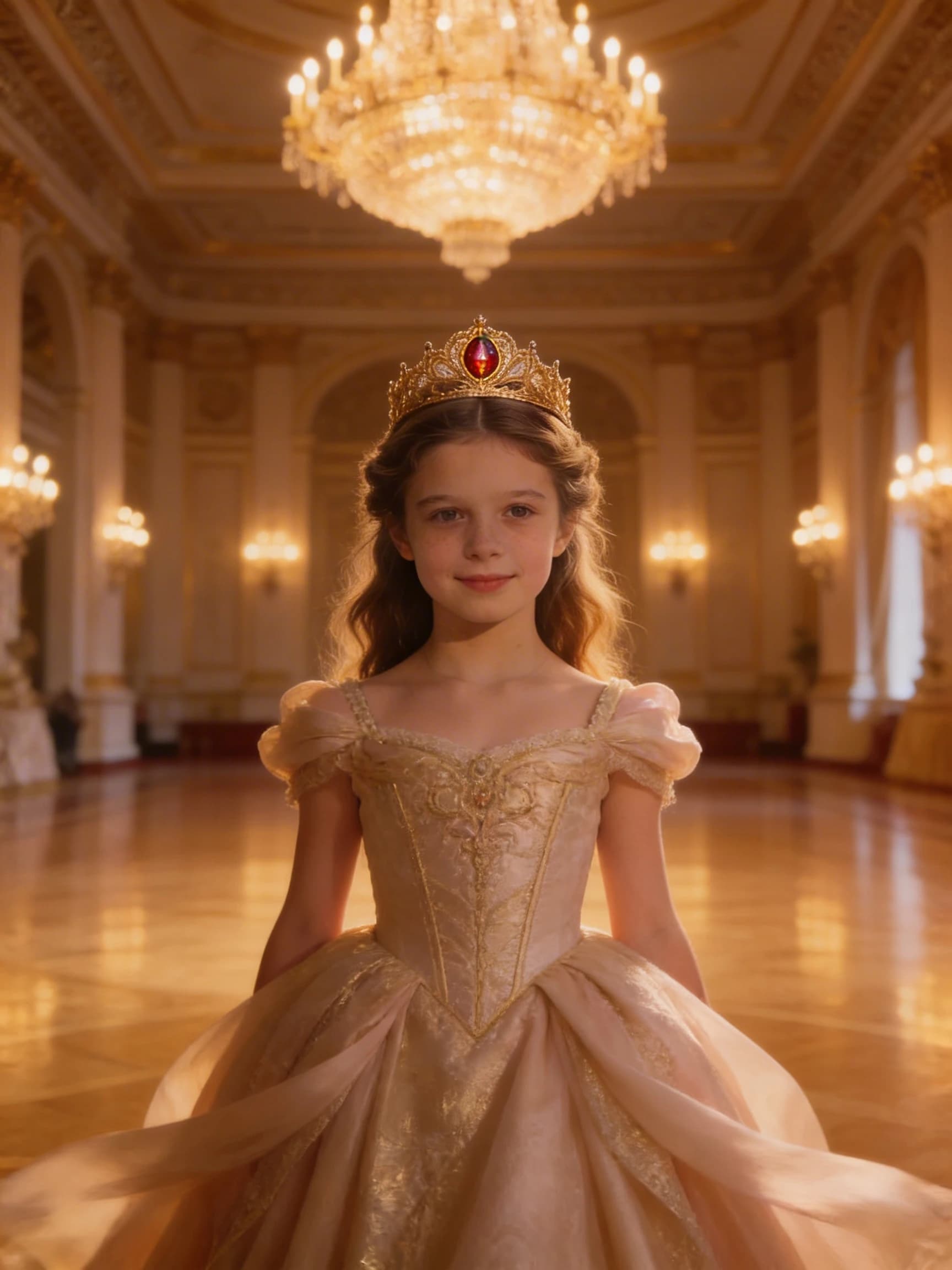 Elevate Your Image: Professional Business Portraits for Medical Professionals