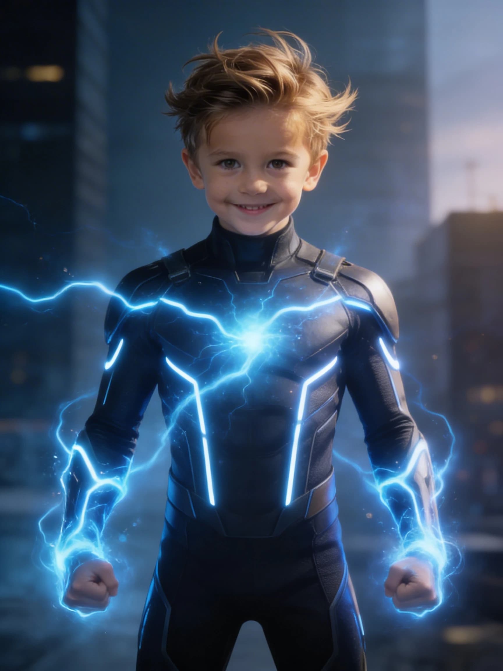 Best AI Headshot Generator 2026 with Natural Lighting