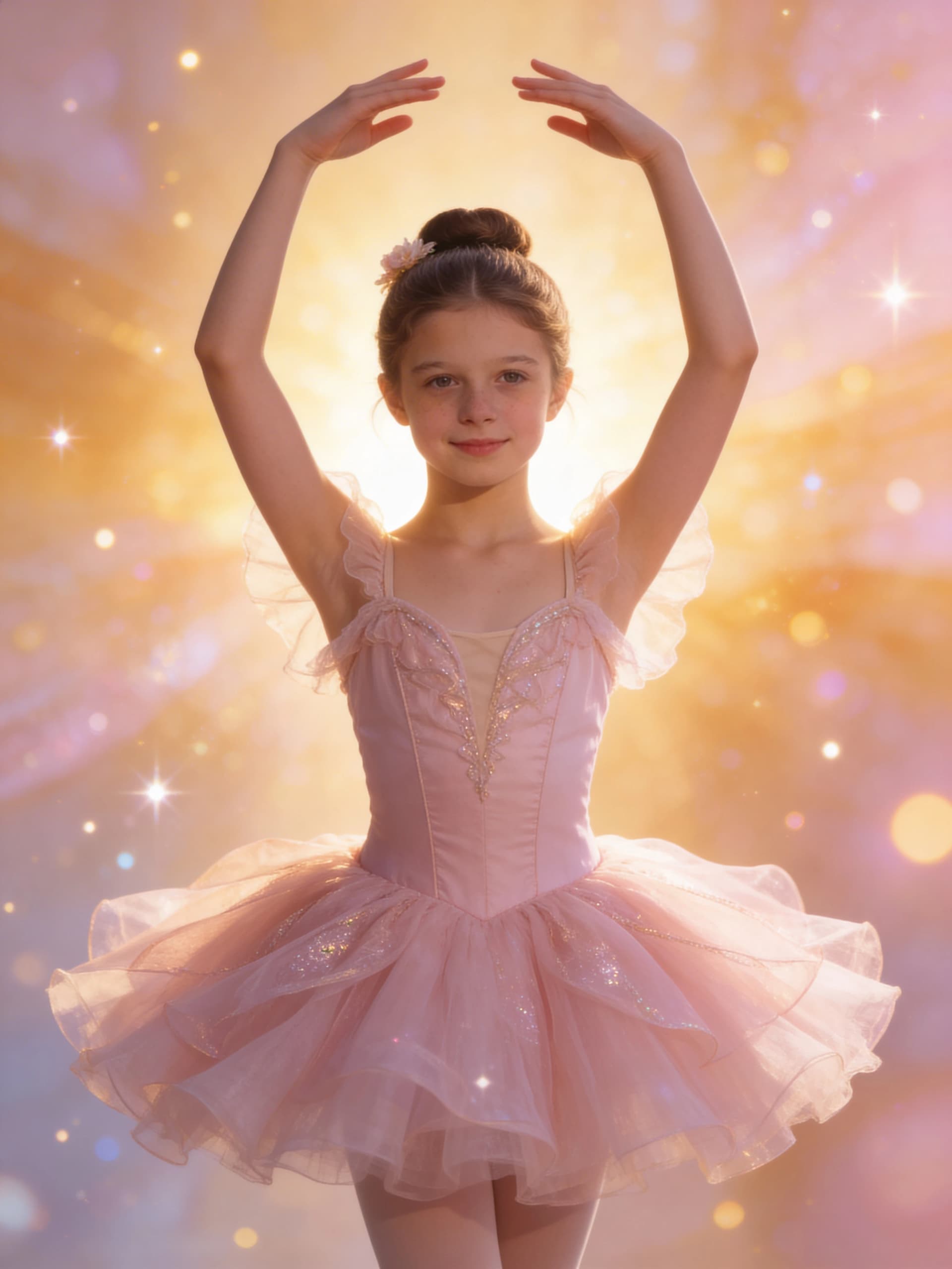 Elevate Your Image: Personal Branding Photography Tips for Medical Professionals