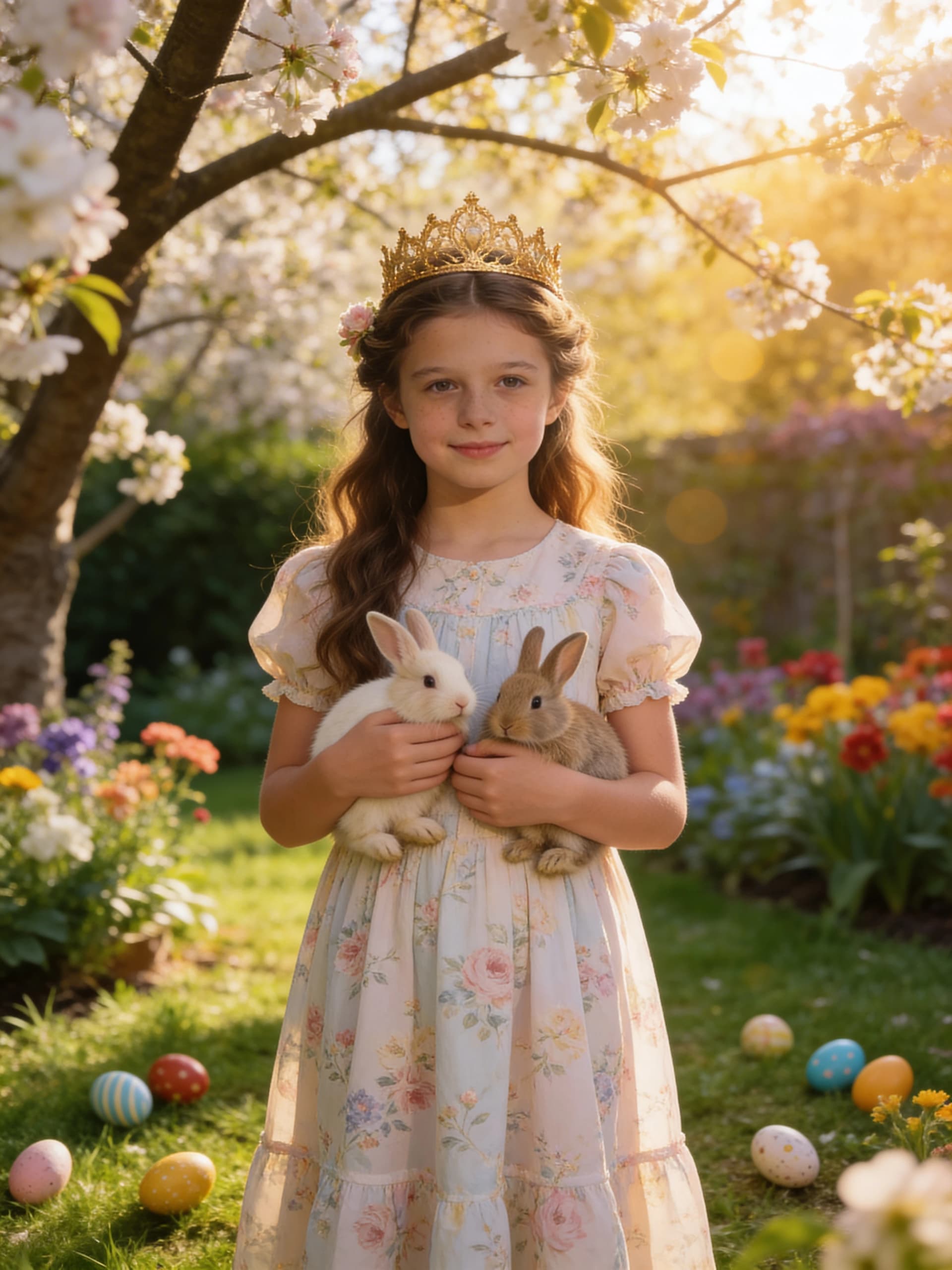 Elevate Tech Teams with Professional Headshots