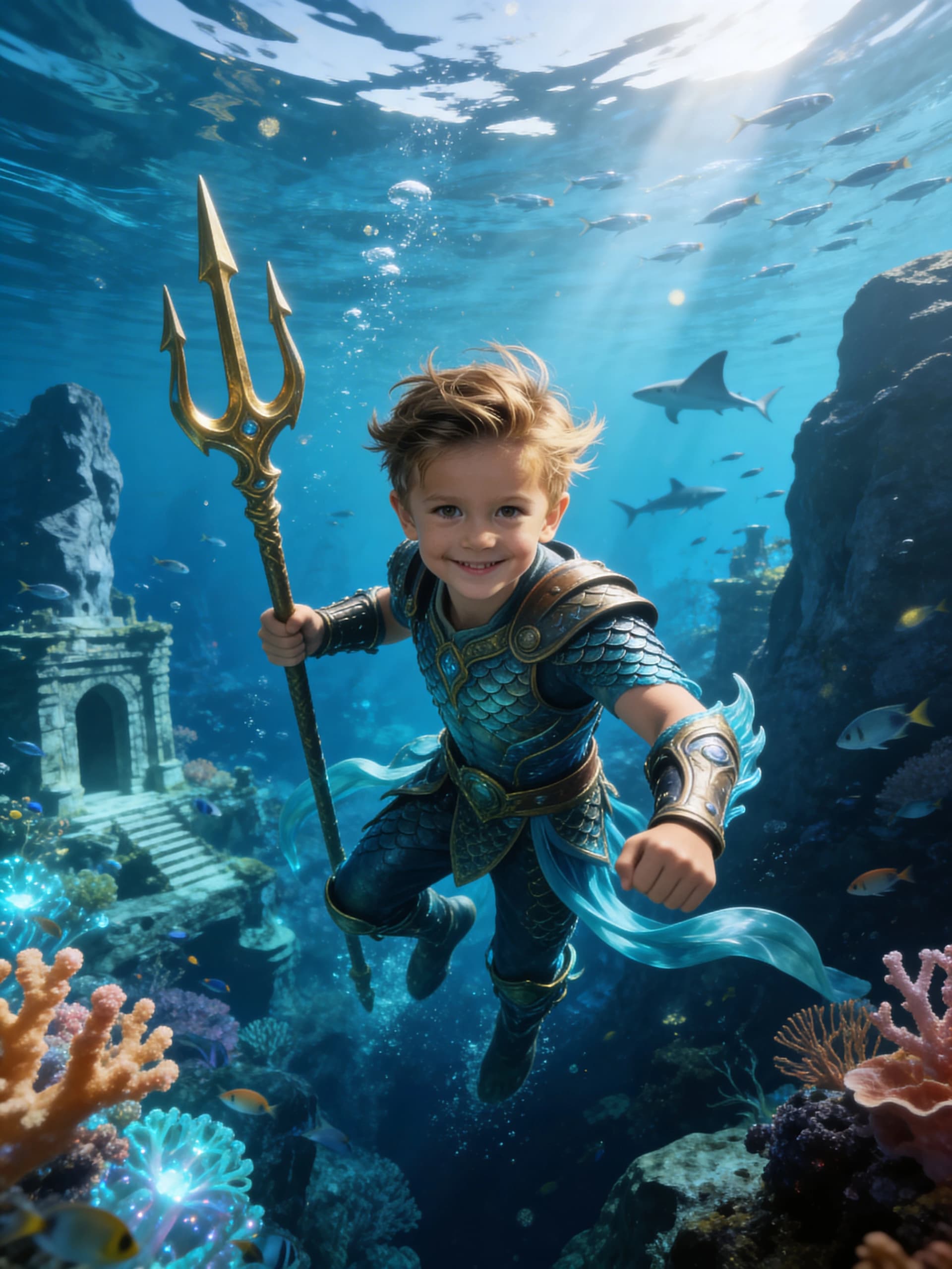 Elevate Your Real Estate Brand: Perfect LinkedIn Headshots