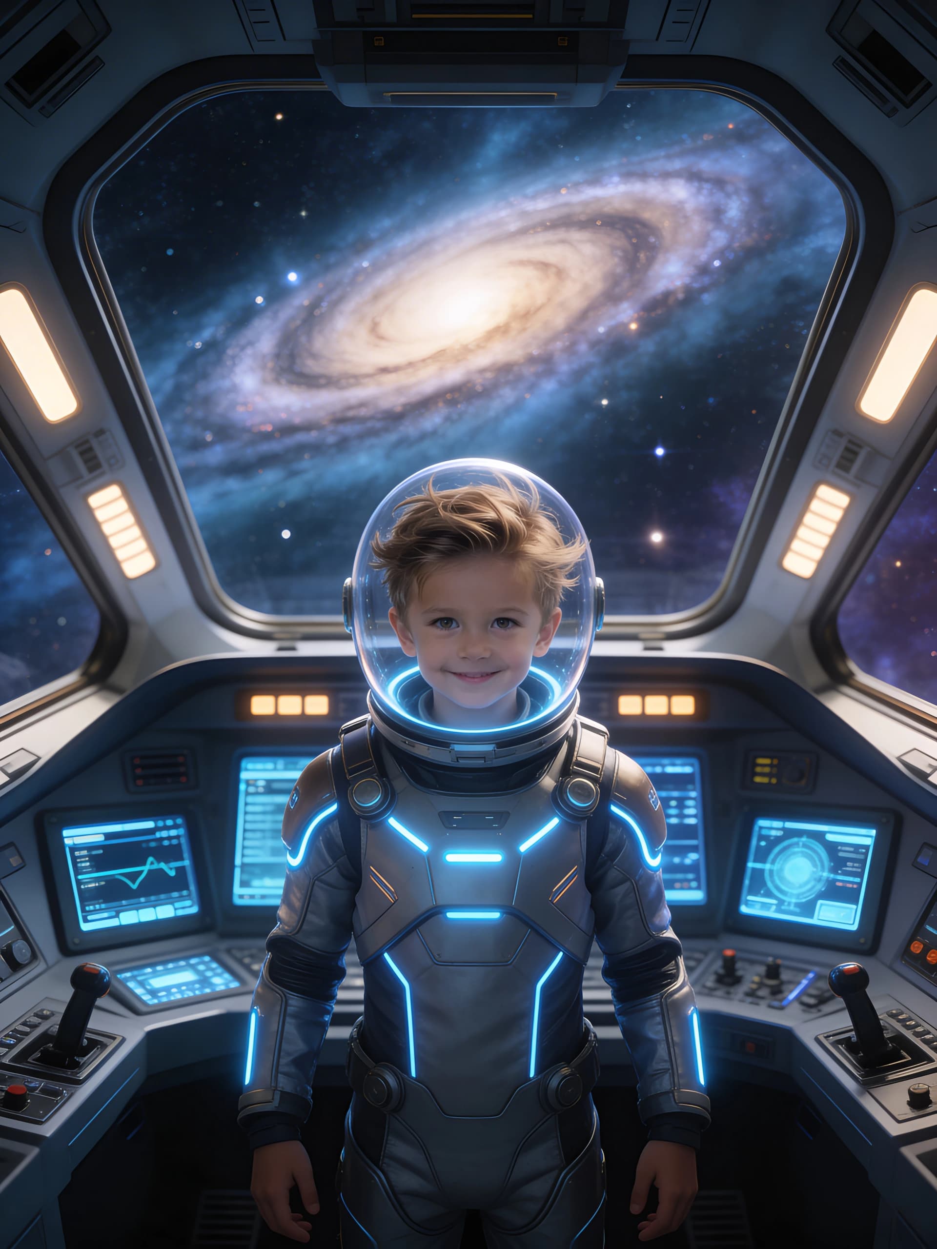 LinkedIn Profile Picture Ideas: Natural Lighting Tips