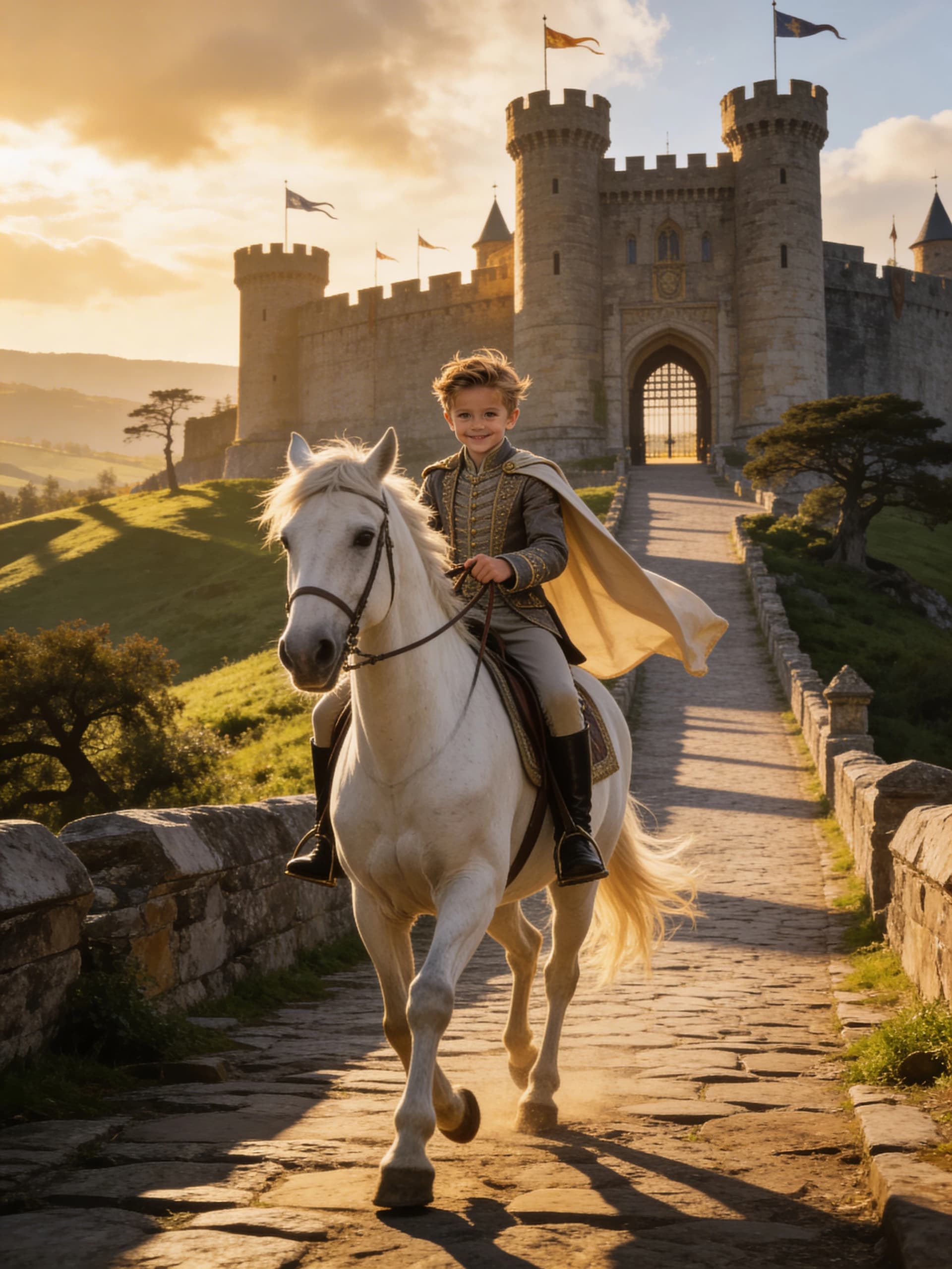 LinkedIn Profile Picture Ideas for Tech Founders