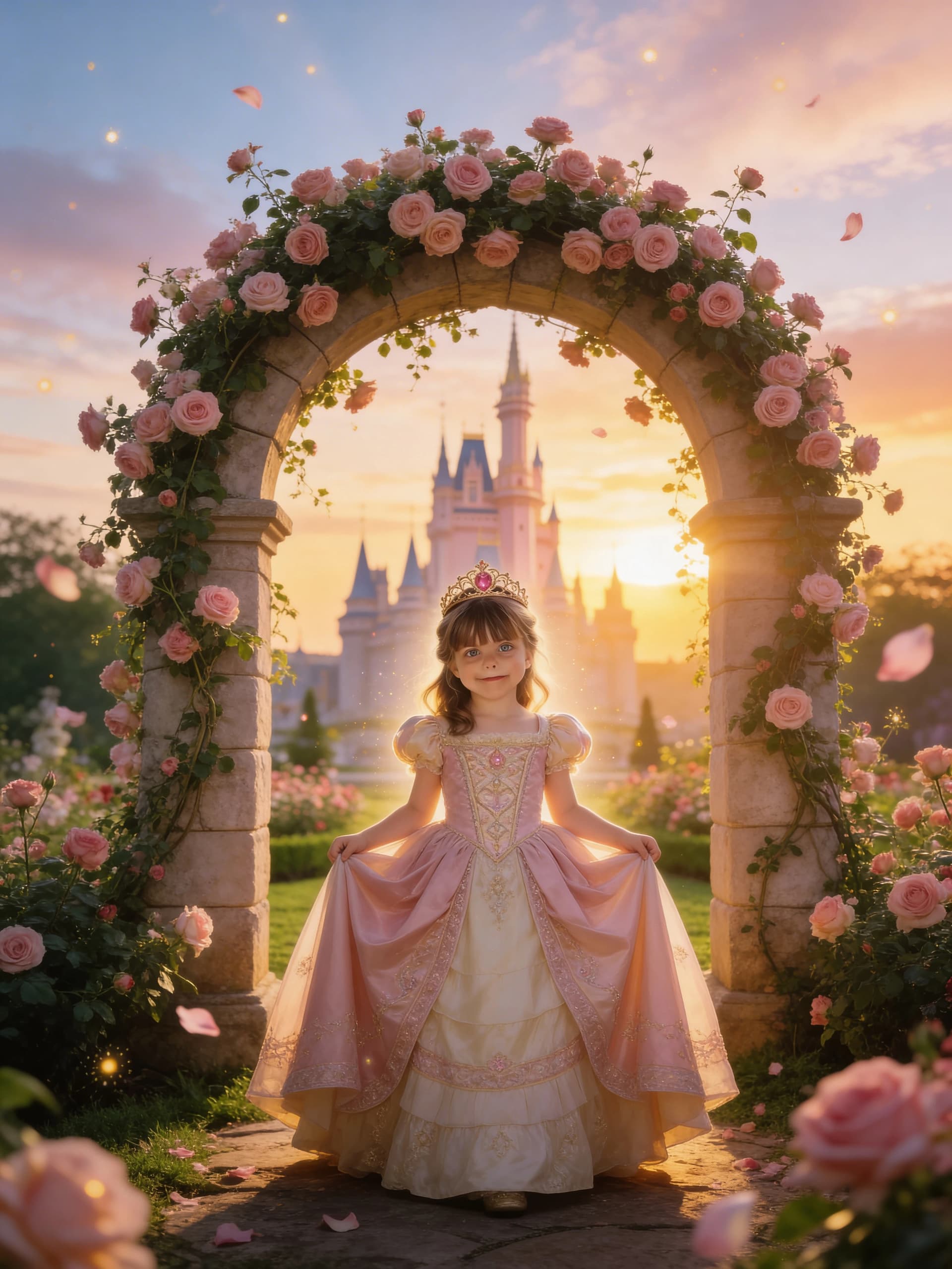 Transform Your Selfie into a Pro Headshot: A Guide for Tech Founders