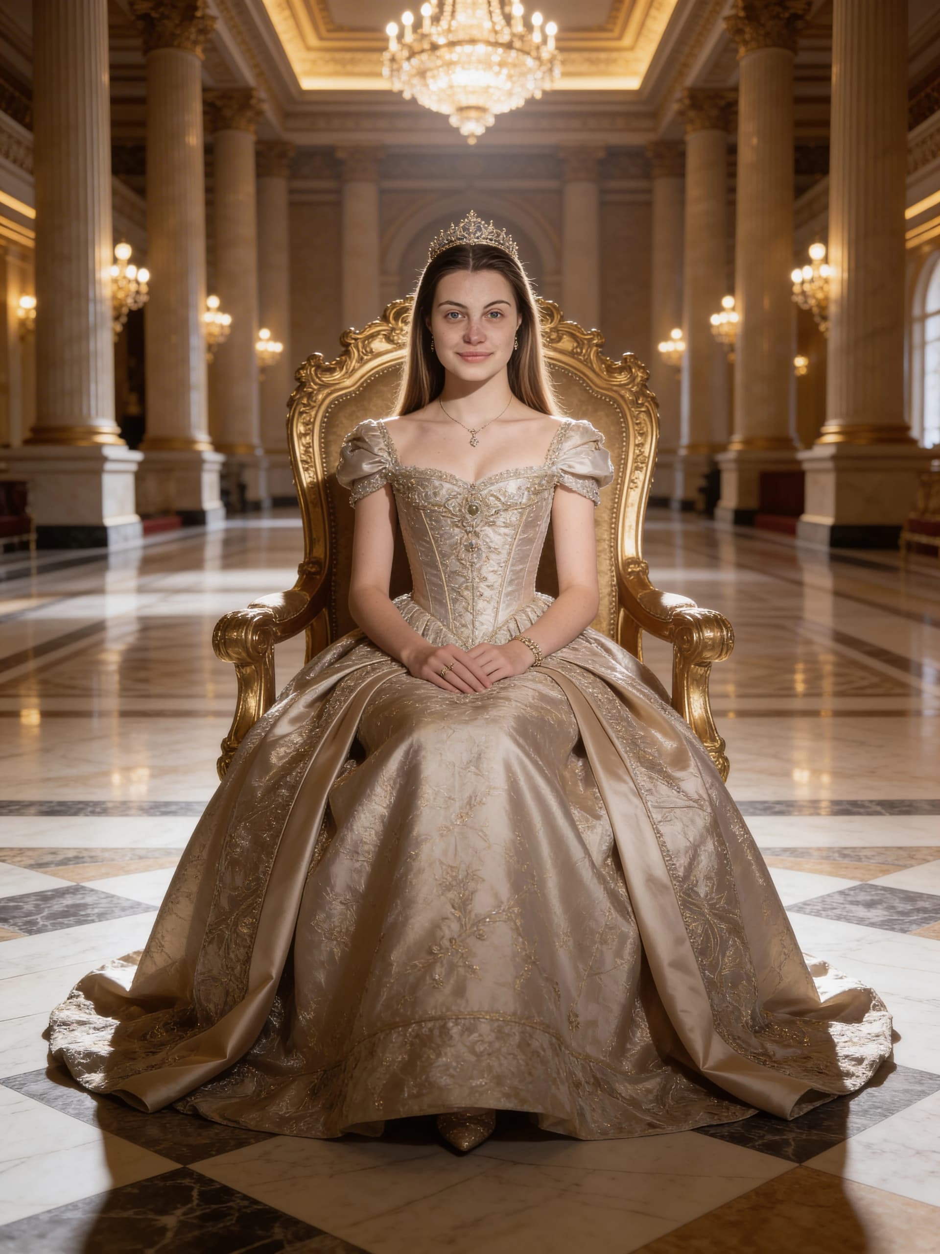 Mastering Corporate Headshots for Tech Startups