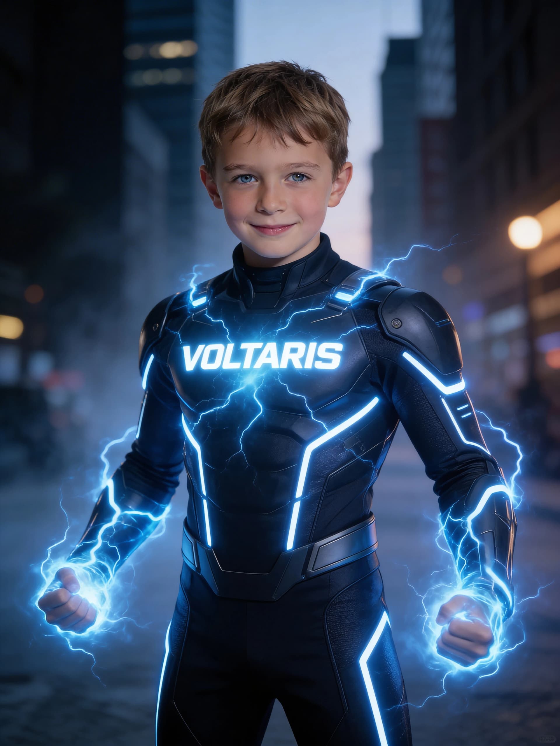 LinkedIn Profile Picture Ideas Using Natural Lighting