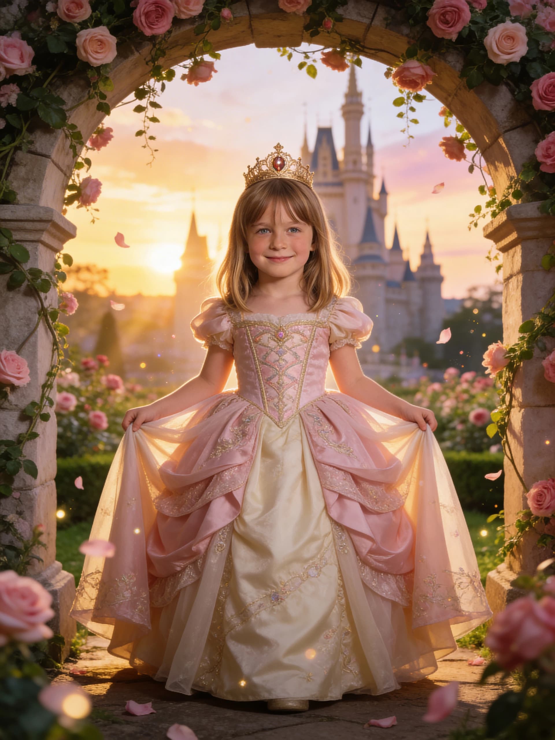 Personal Branding Photography Tips for Medical Pros