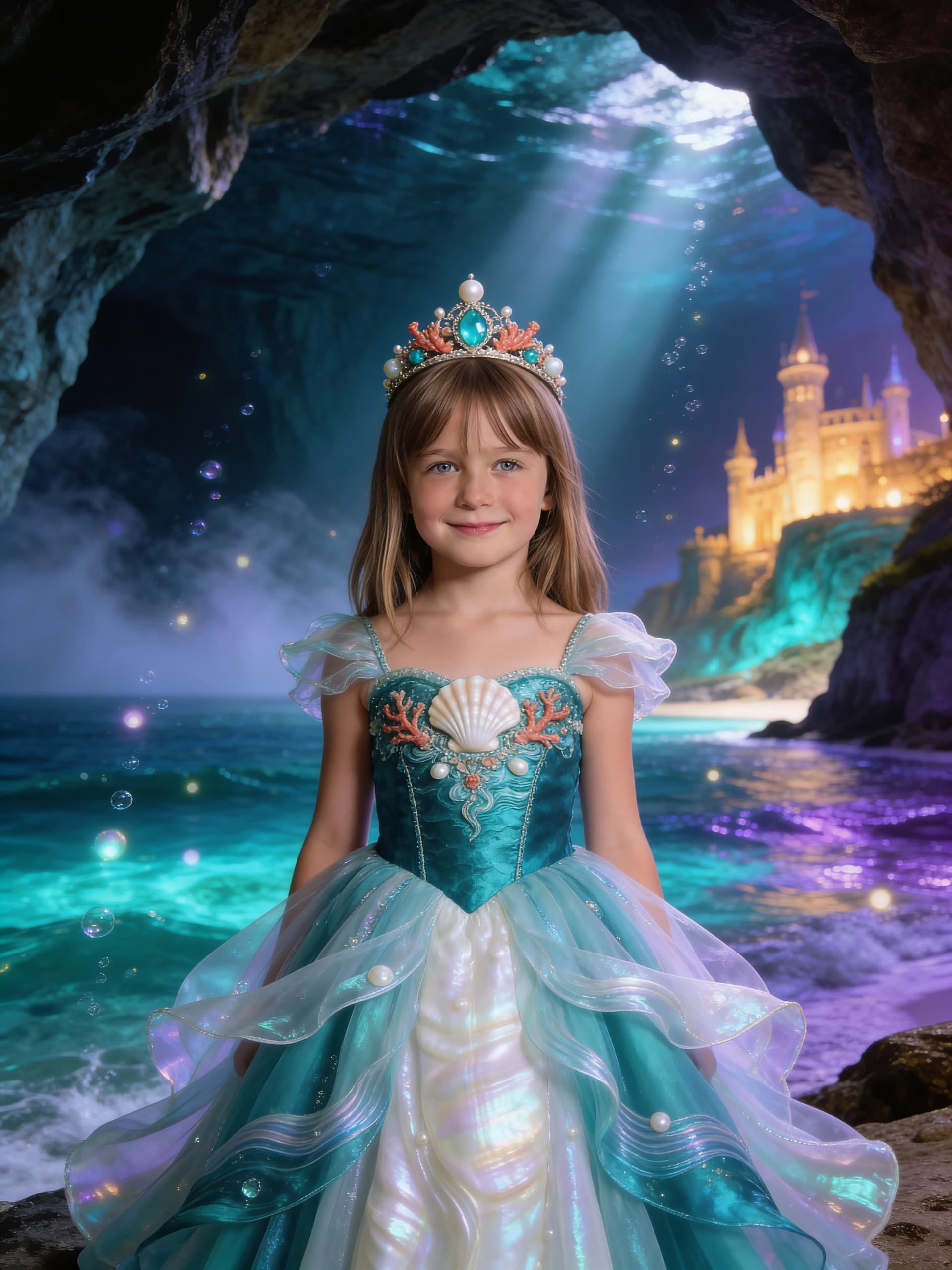 Transform Selfies Into Pro Headshots: A GPT-4o Guide