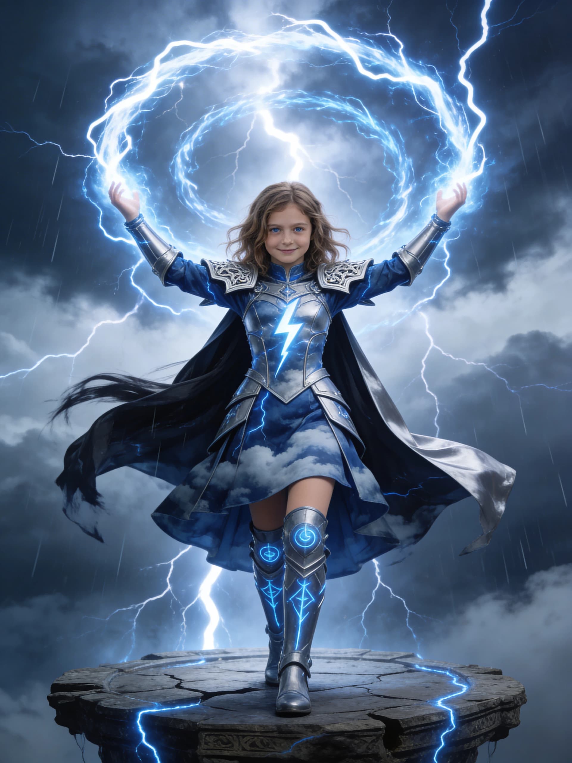 Ultimate Guide to Corporate Headshots for Tech Founders