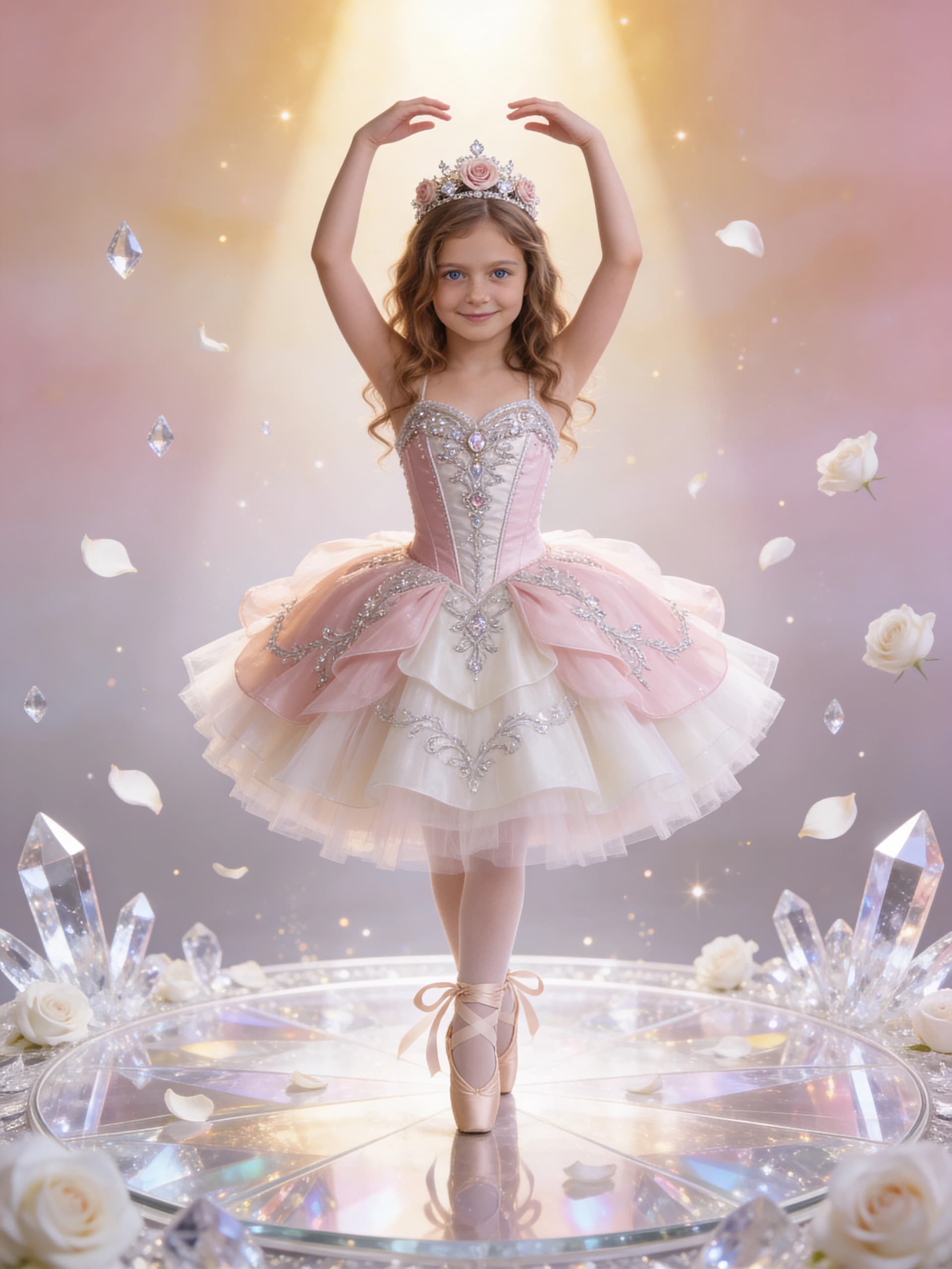 10 LinkedIn Profile Picture Ideas for Tech Founders